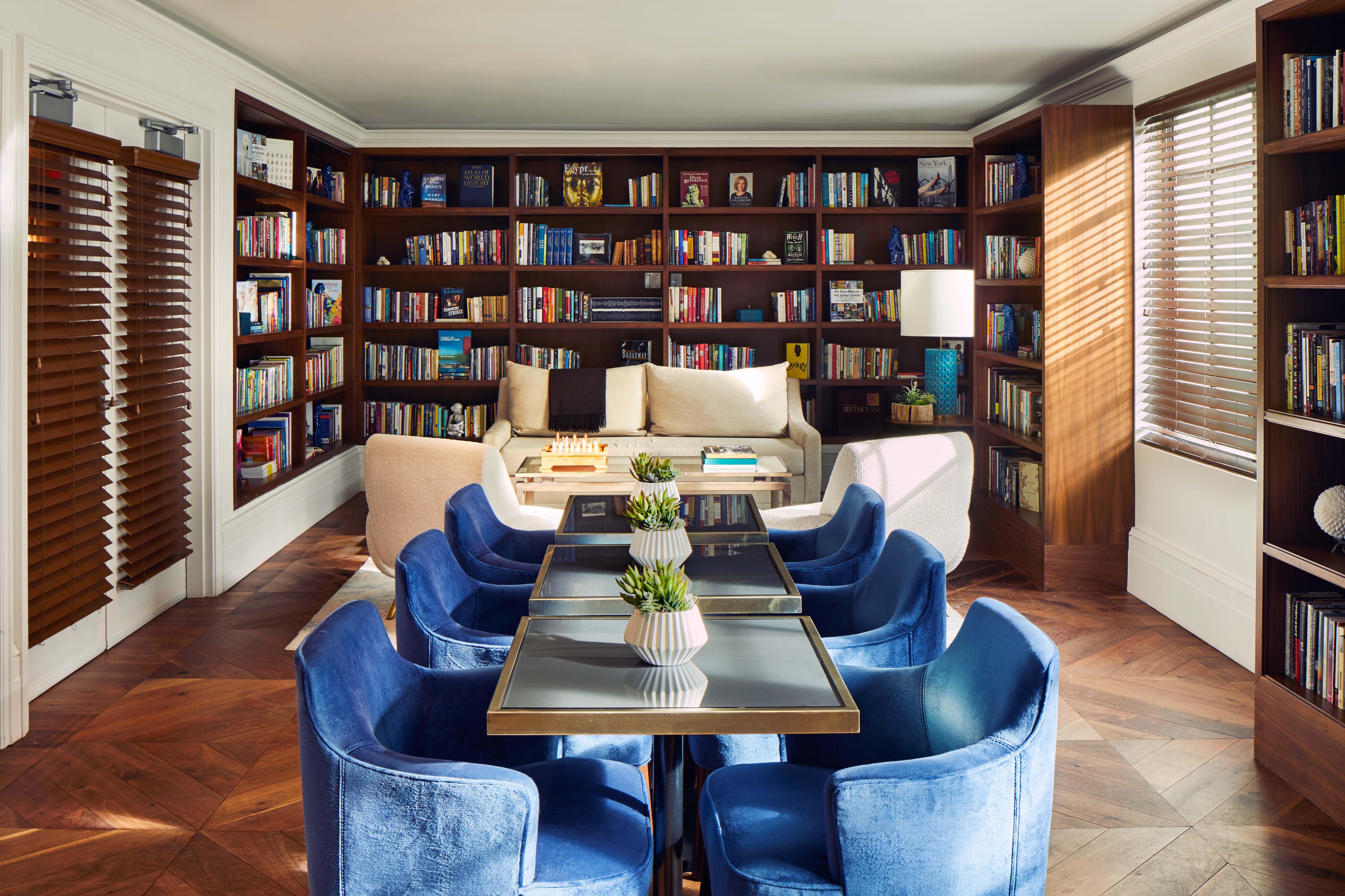 The Betsy Hotel, South Hotel Miami Beach