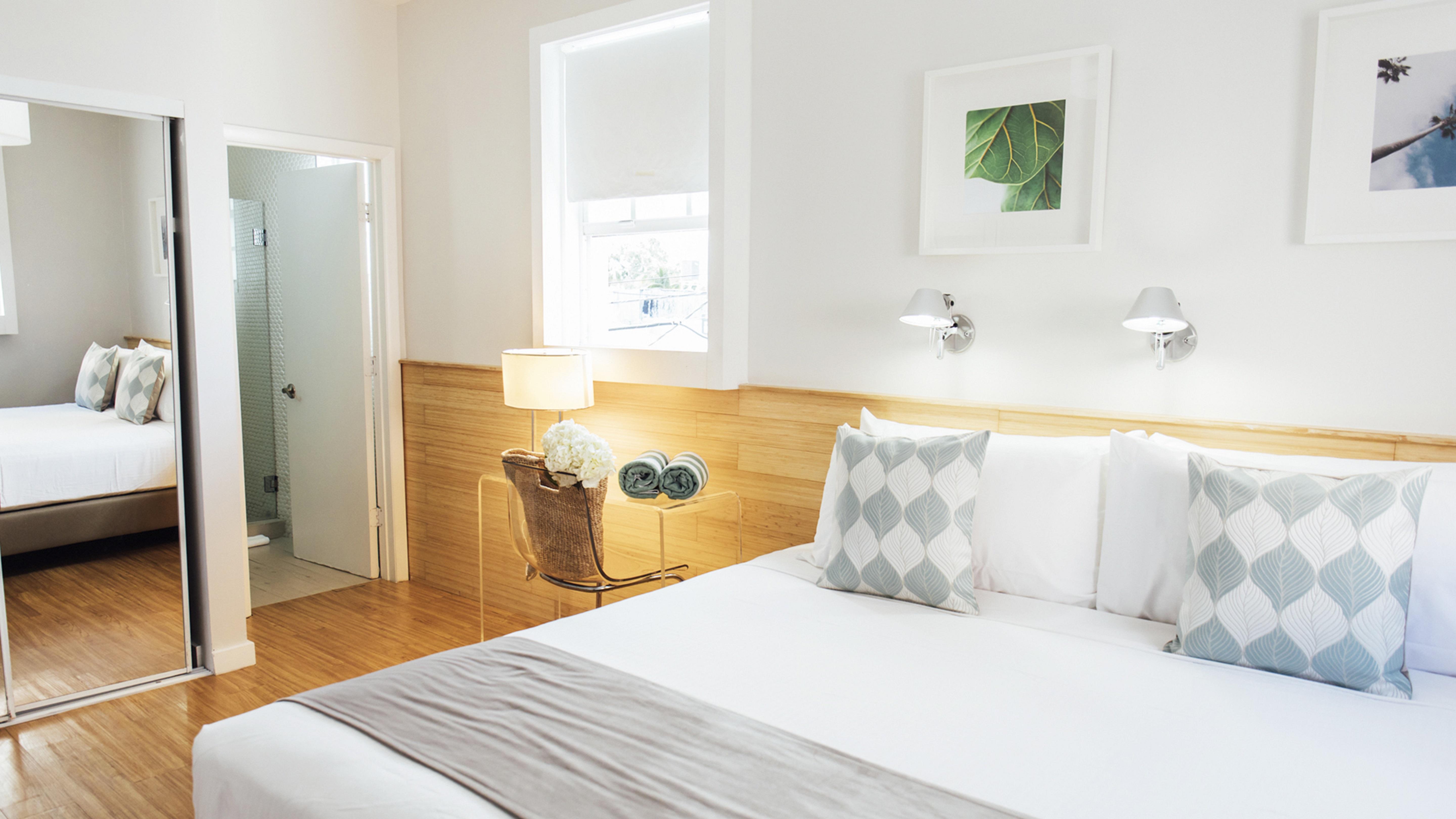 Riviere South Hotel 3*