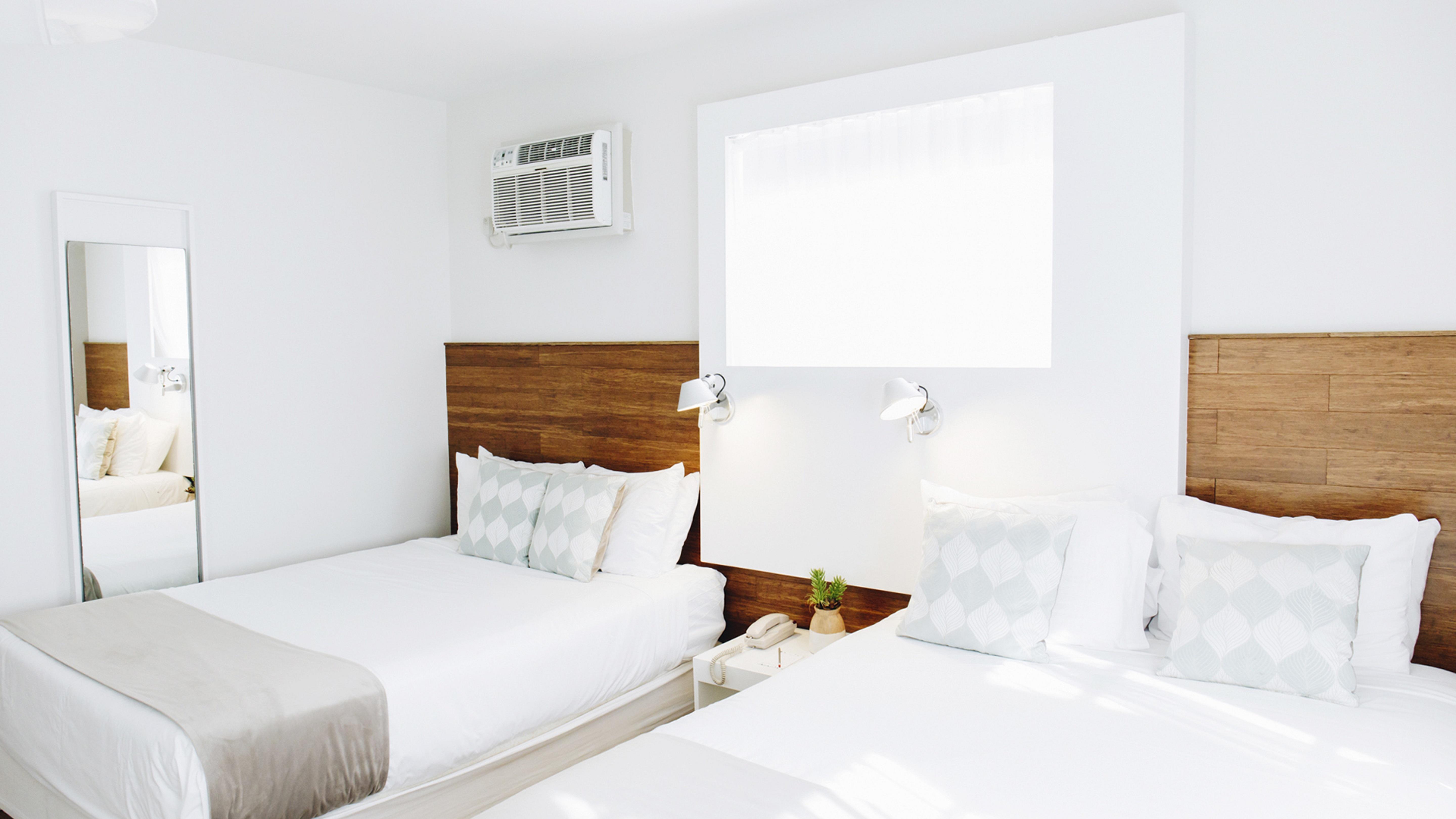 Riviere South Hotel Miami Beach