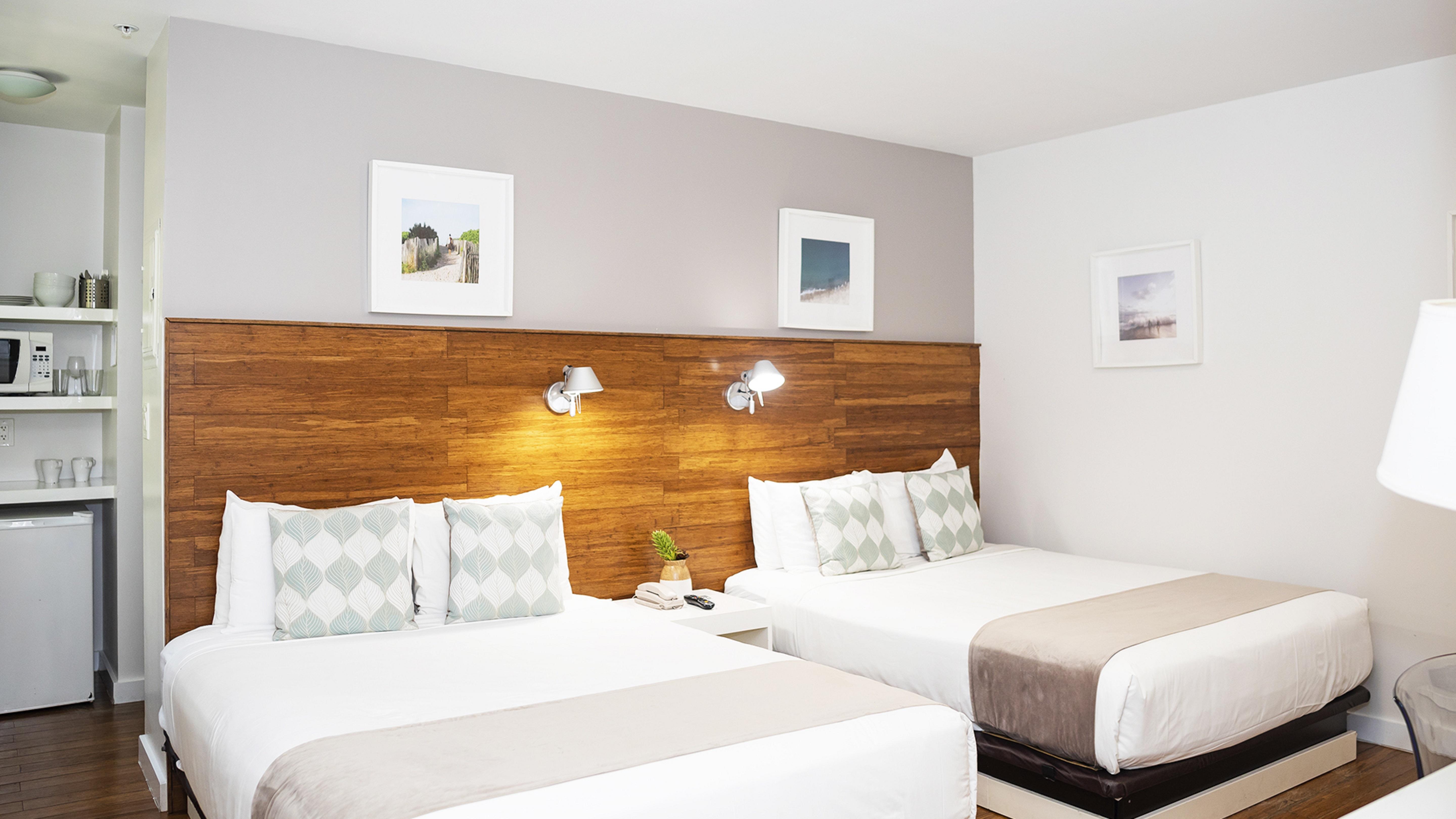 Riviere South 3*