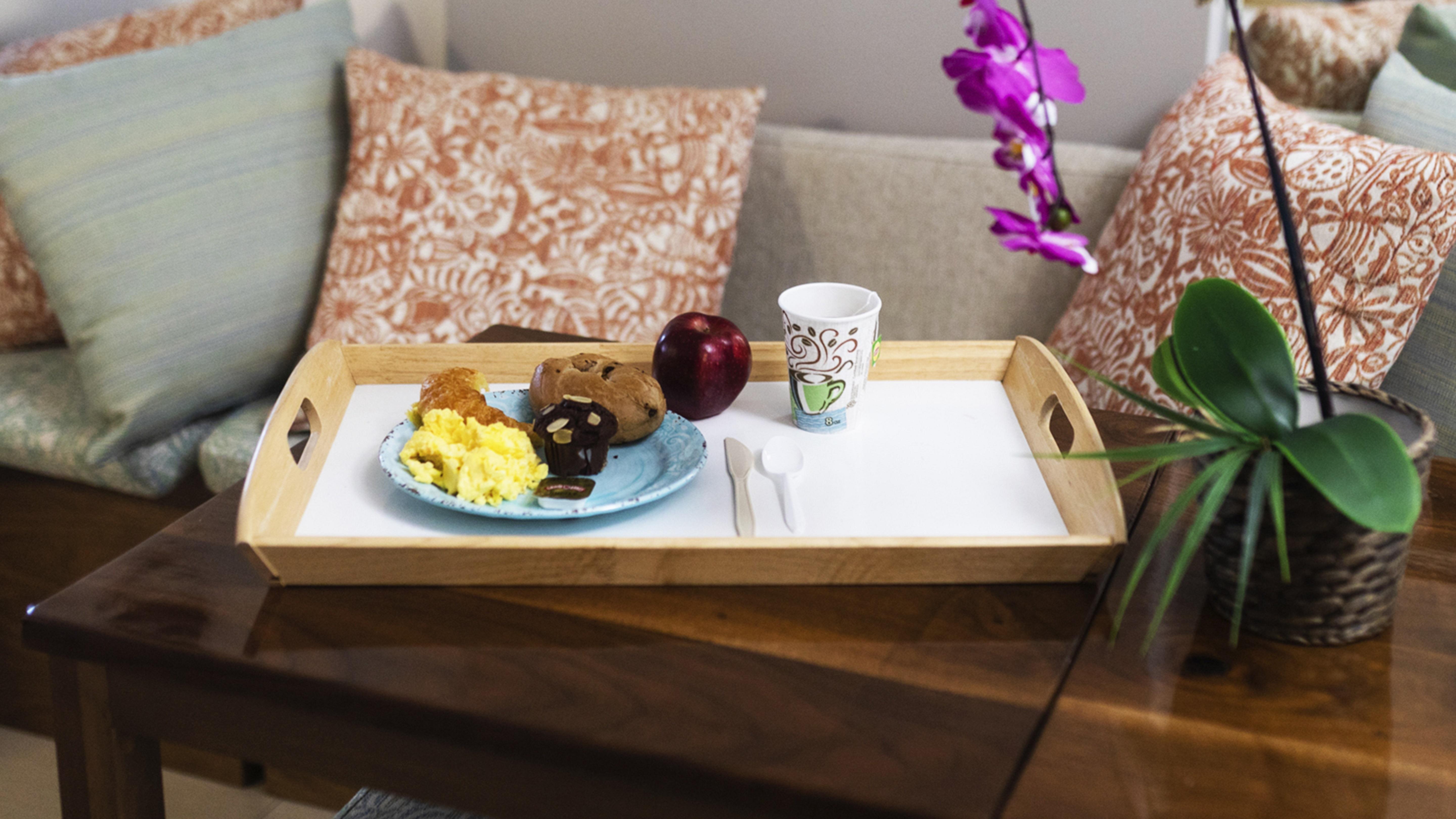 Riviere South Hotel 3*