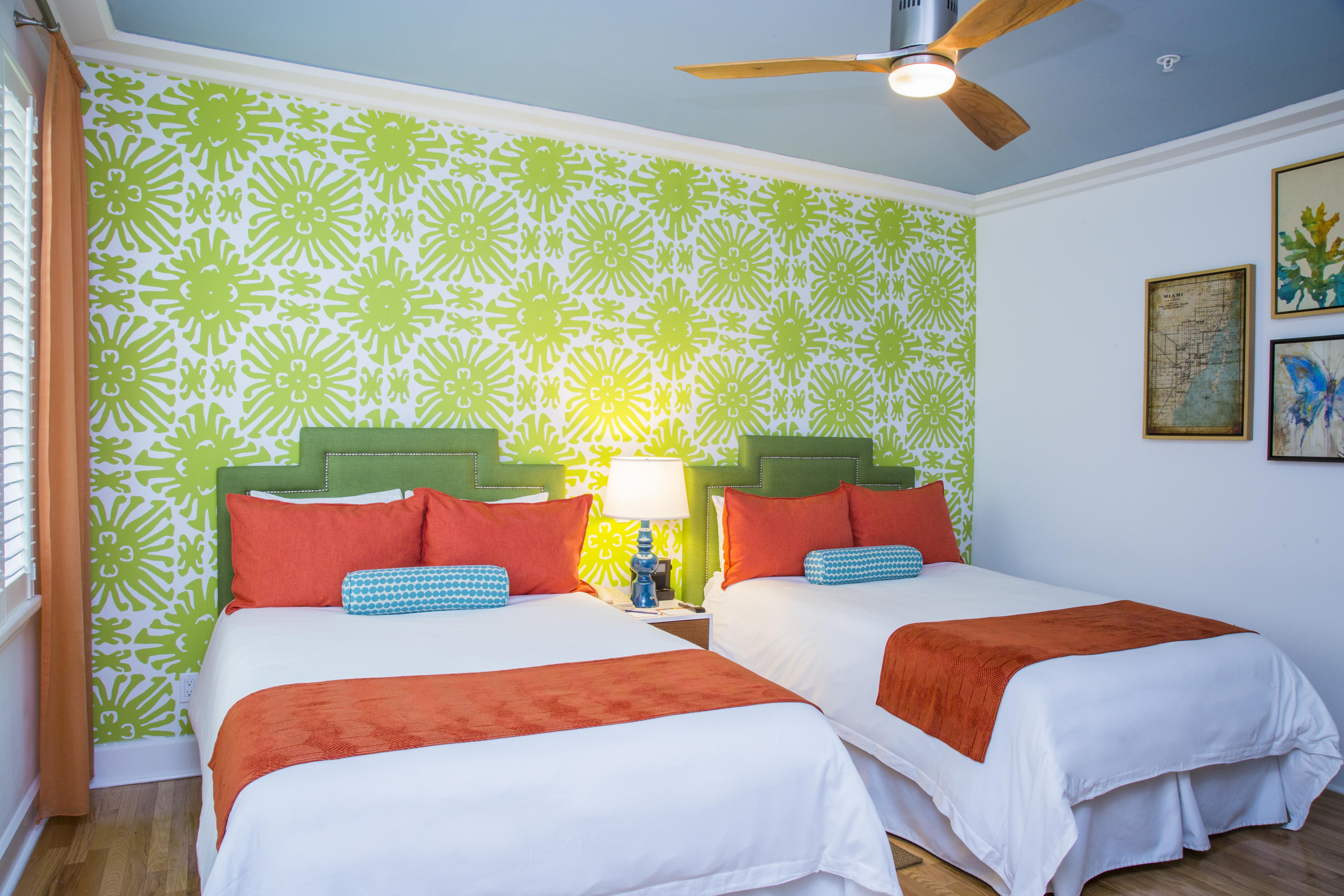 Circa 39 Hotel, An Ihg 4*