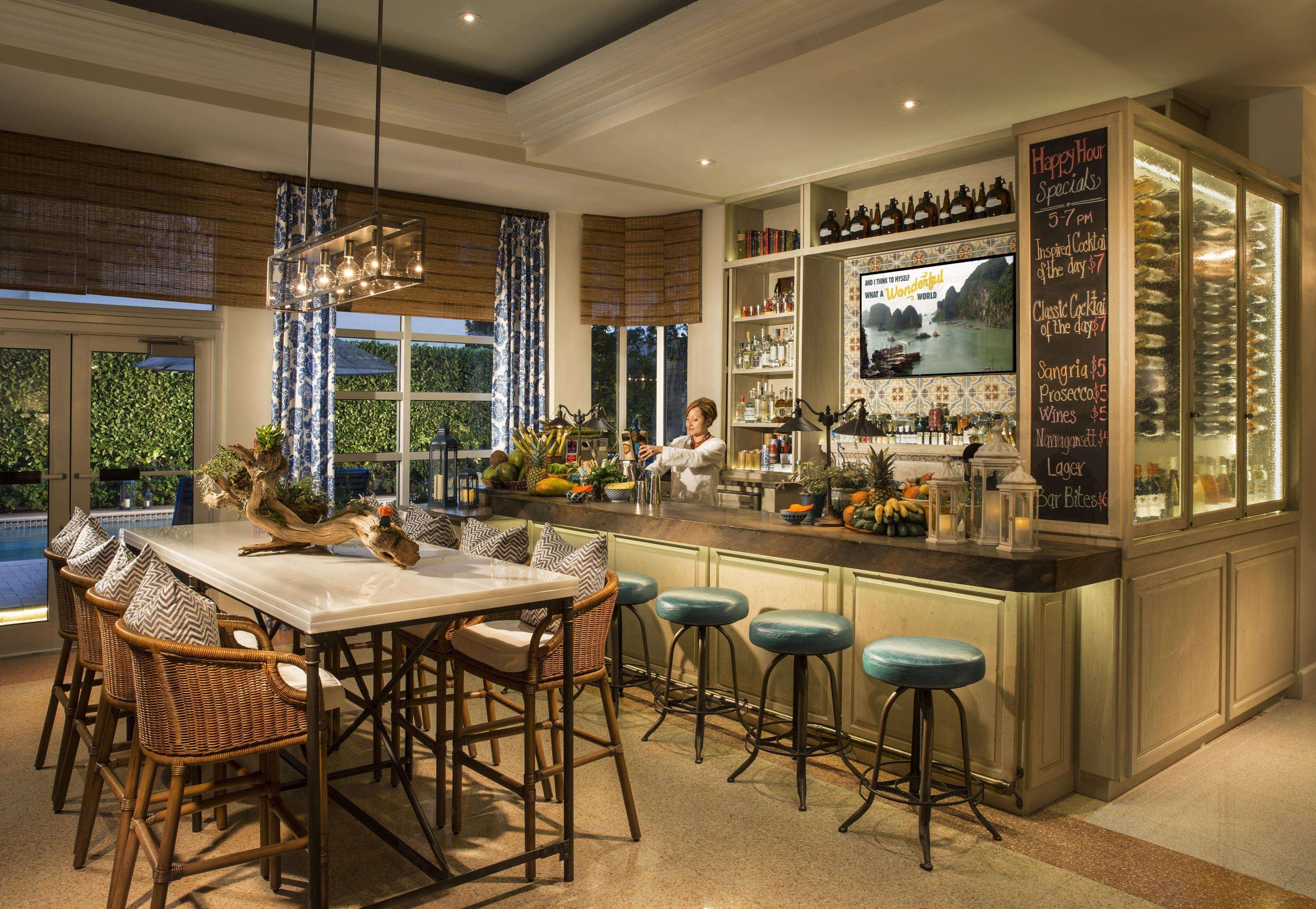 Circa 39 Hotel, An Ihg Hotel Miami Beach