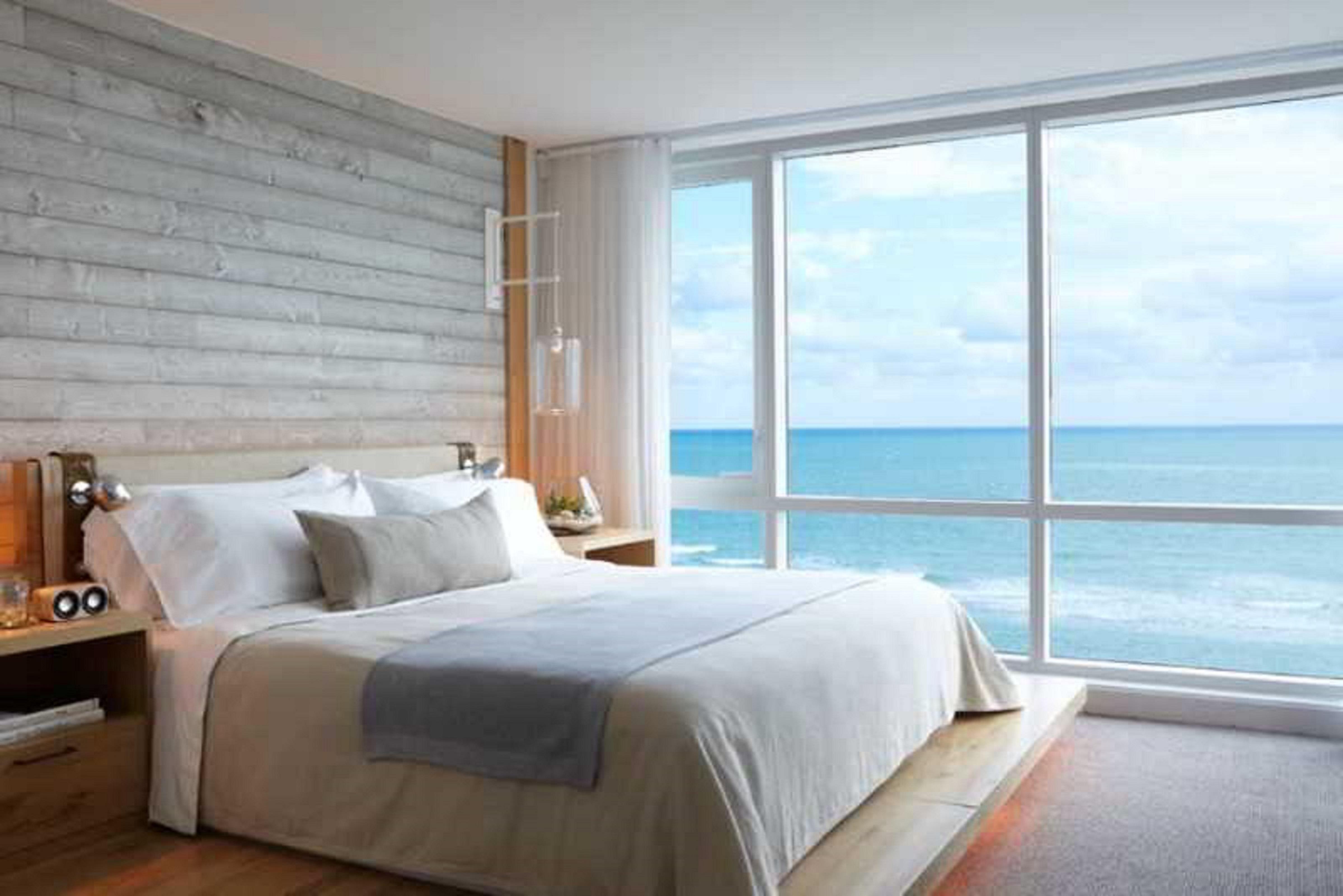 Hotel 1 South Miami Beach