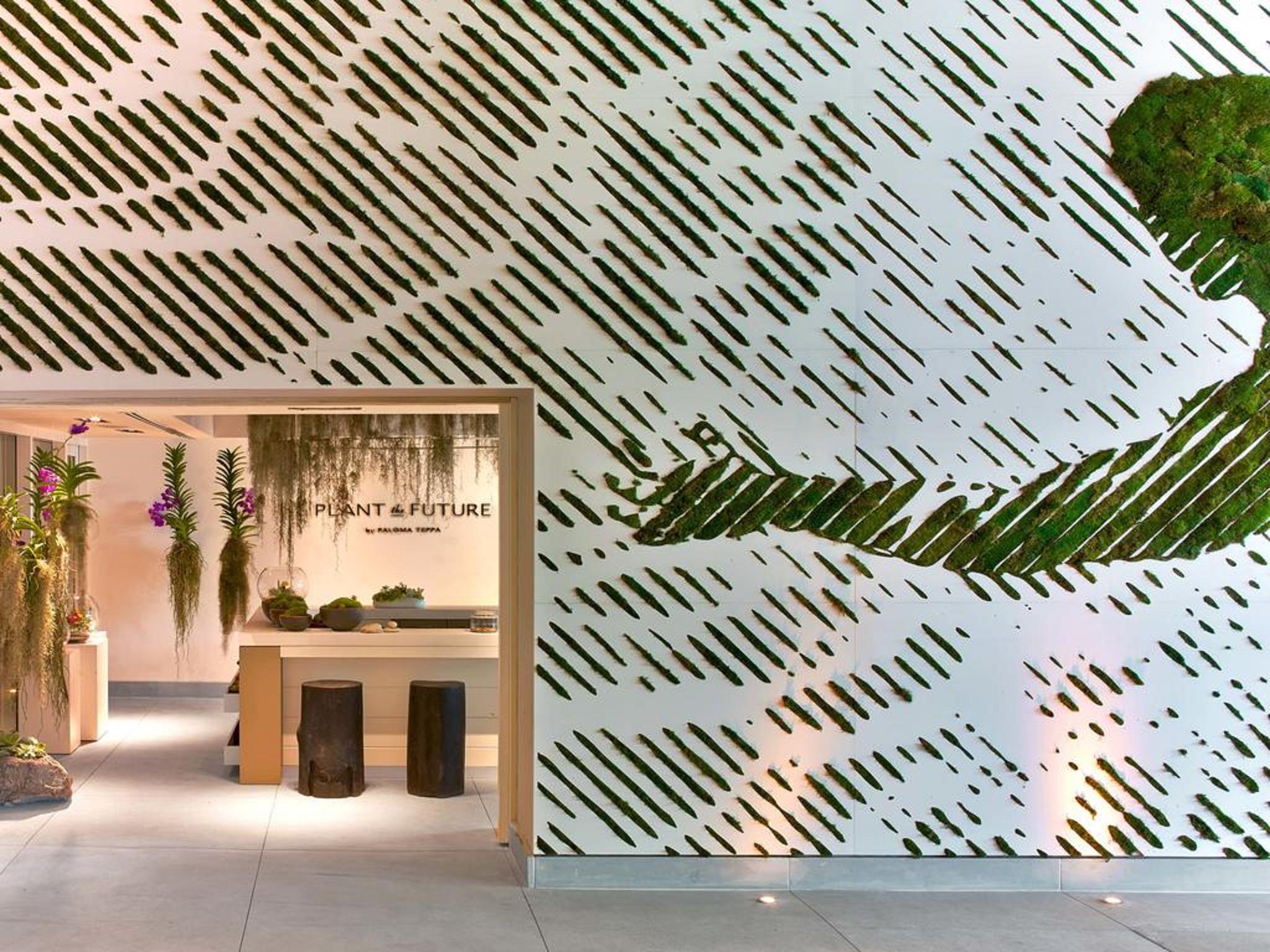 1 South Hotel 5*
