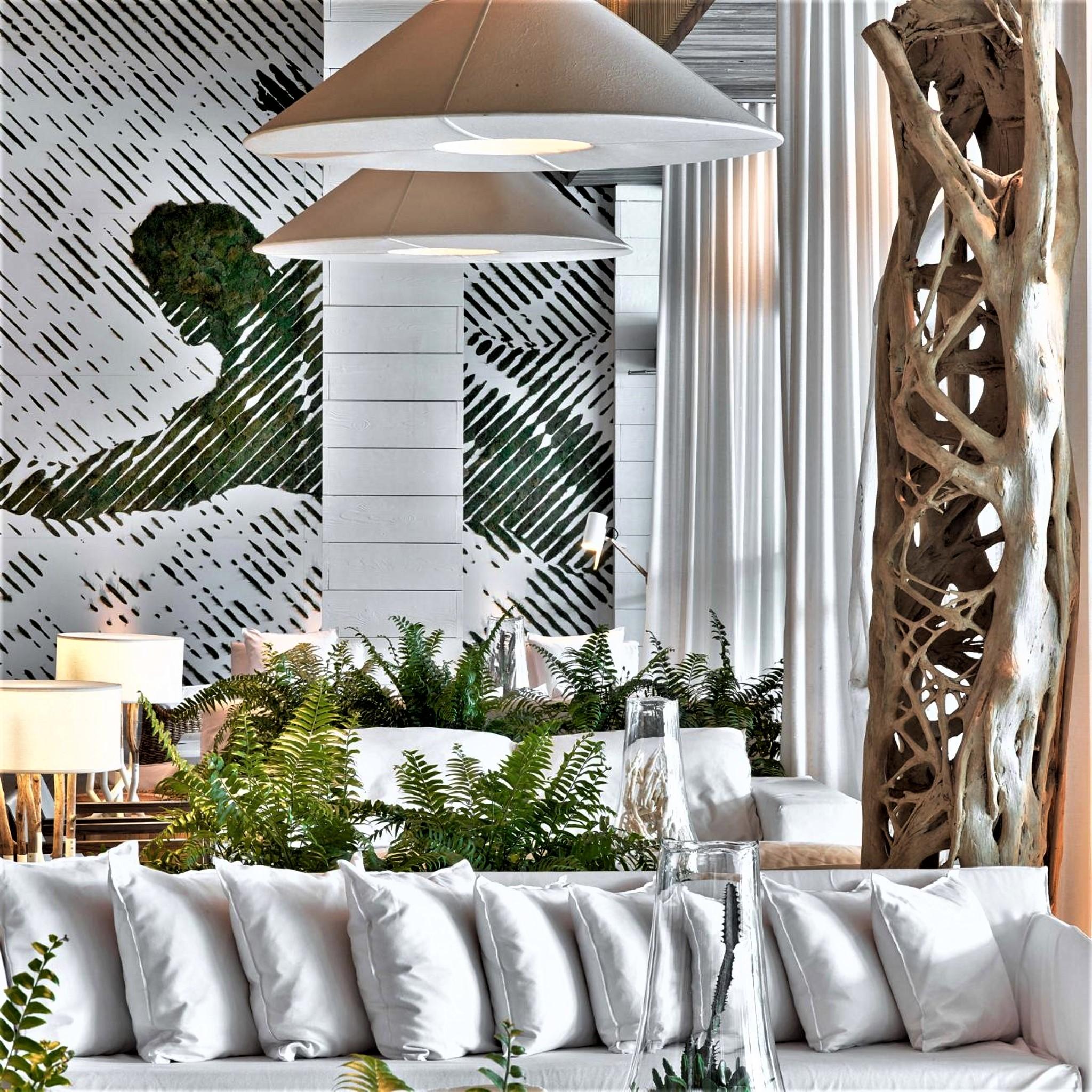 Hotel 1 South Miami Beach