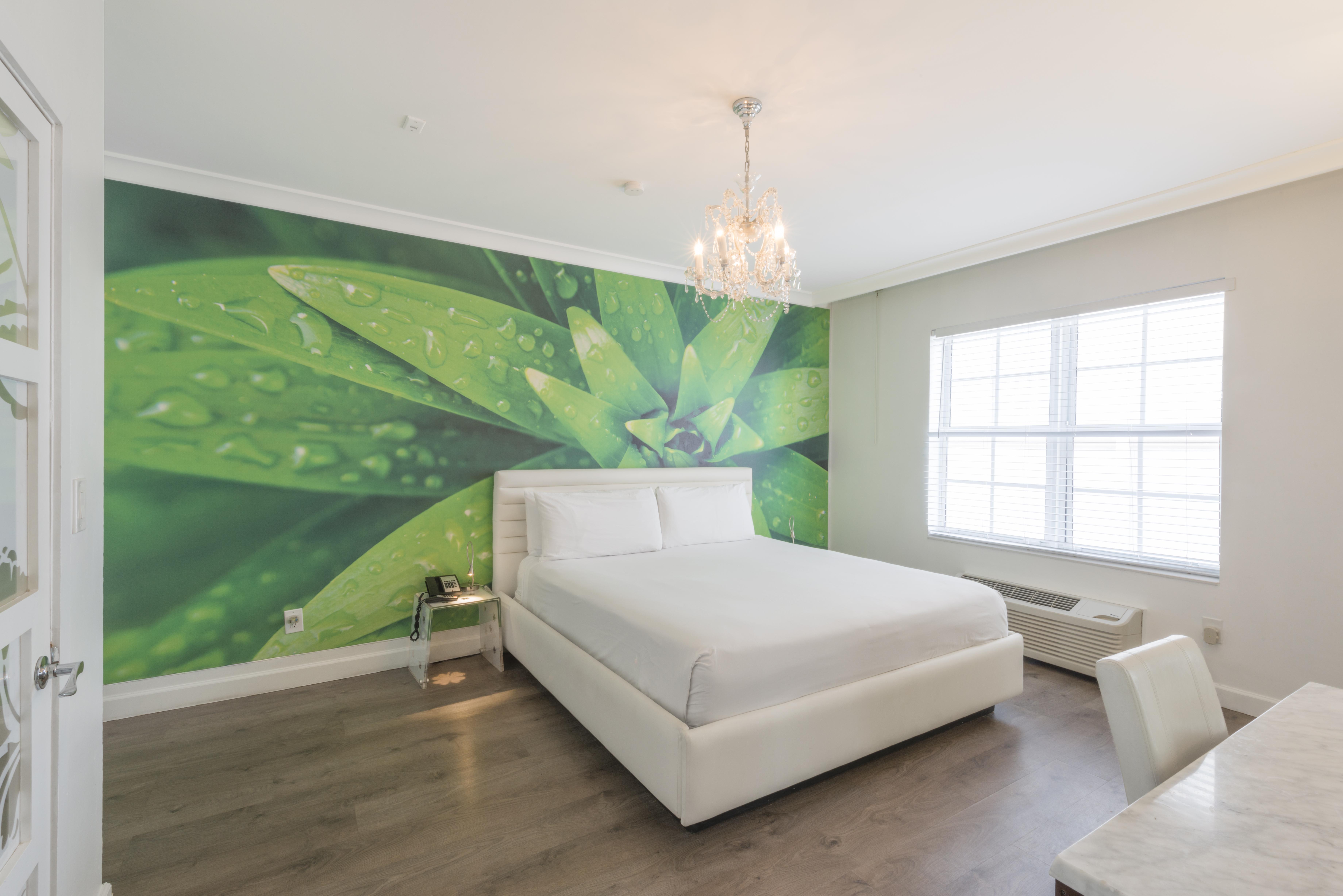 President Hotel 3*