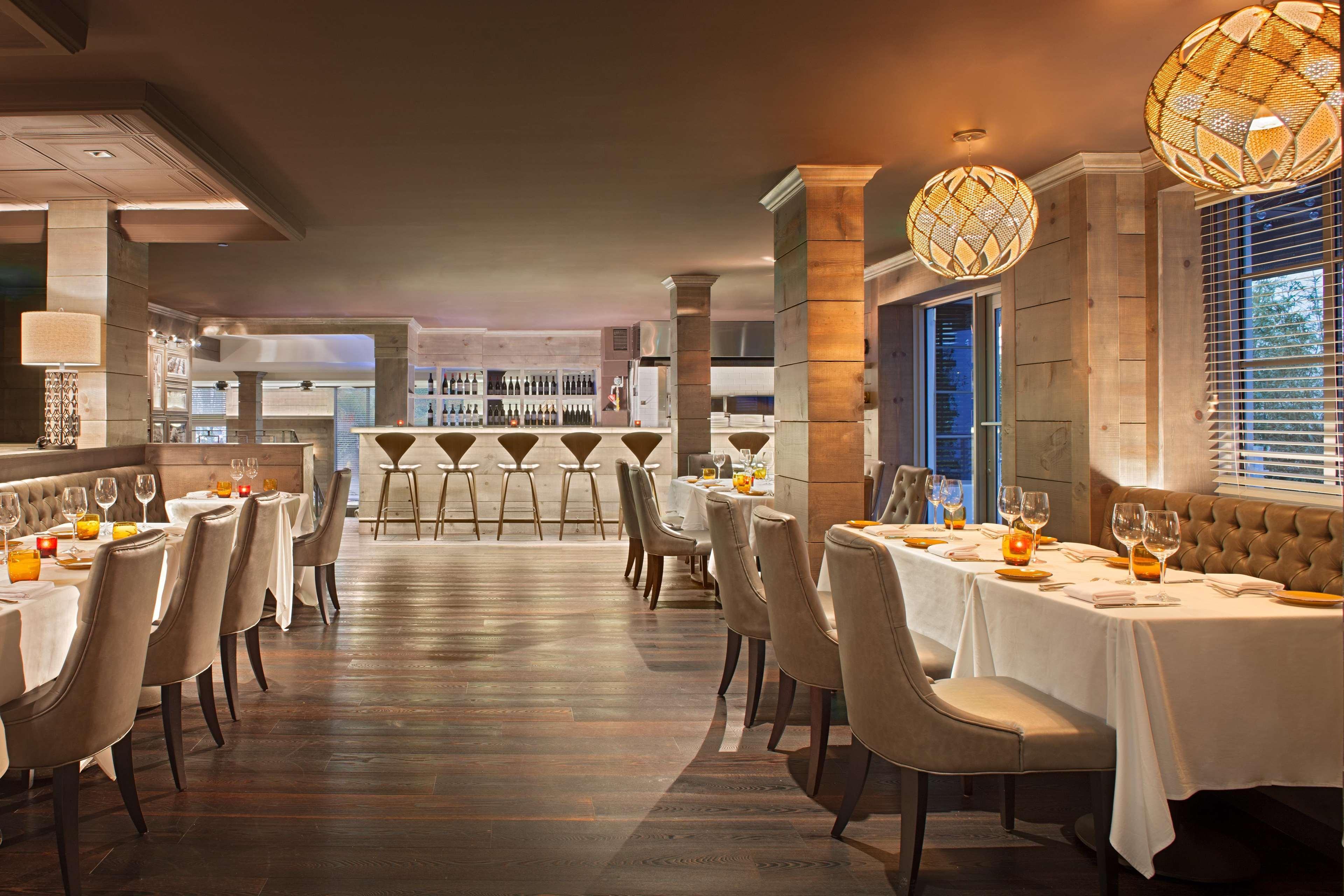 Gale South Beach, Curio Collection By Hilton 4*