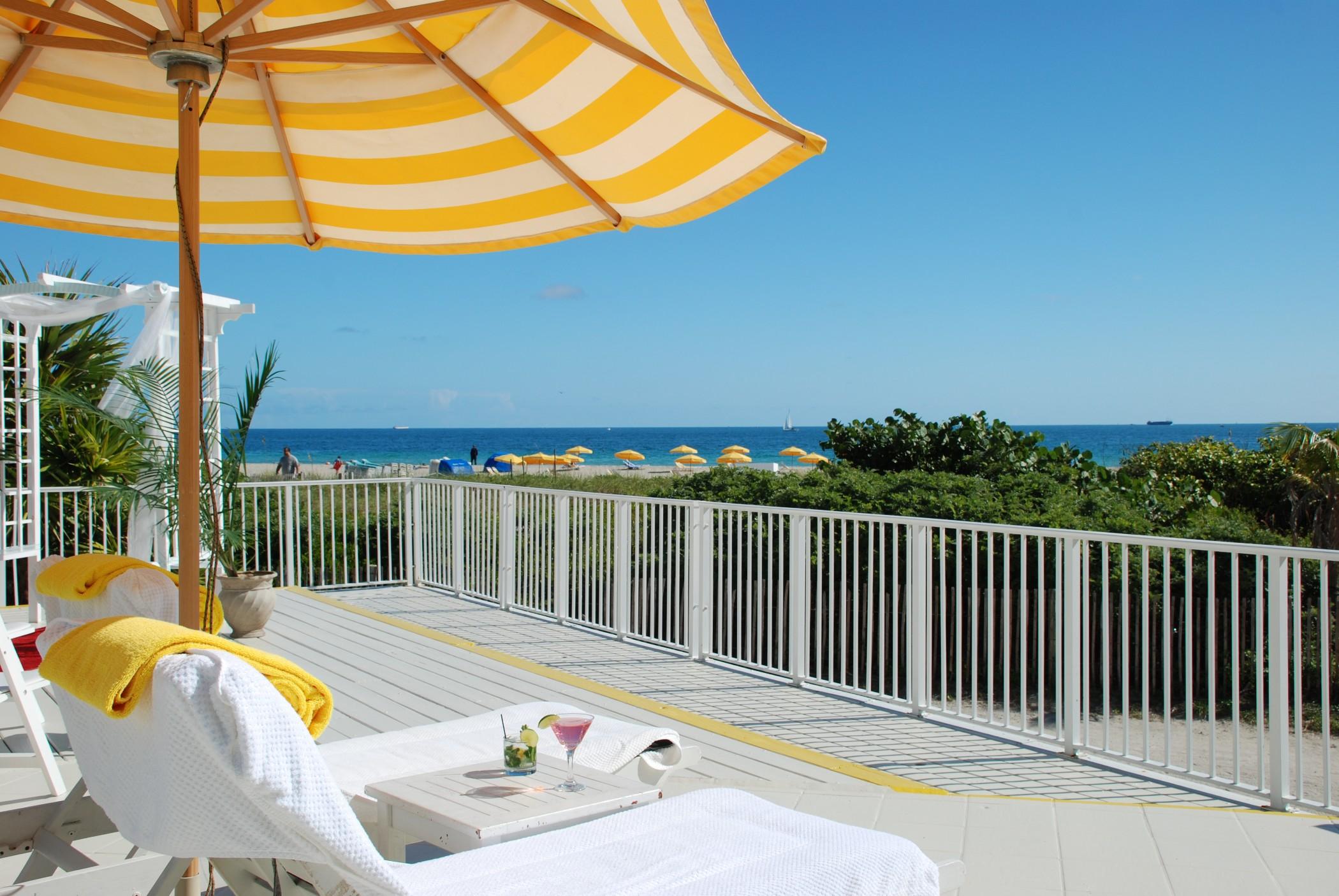 The Savoy & Club Hotel 4*