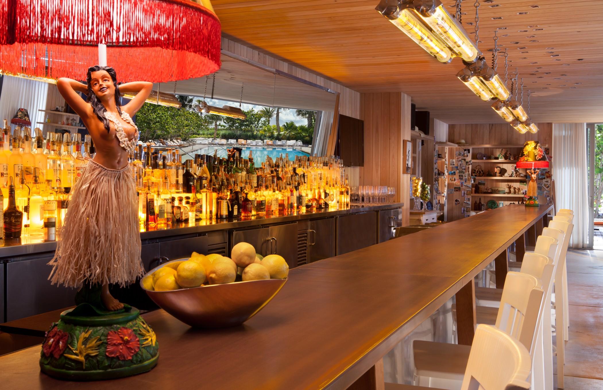 Hotel Sls South (adults Only)