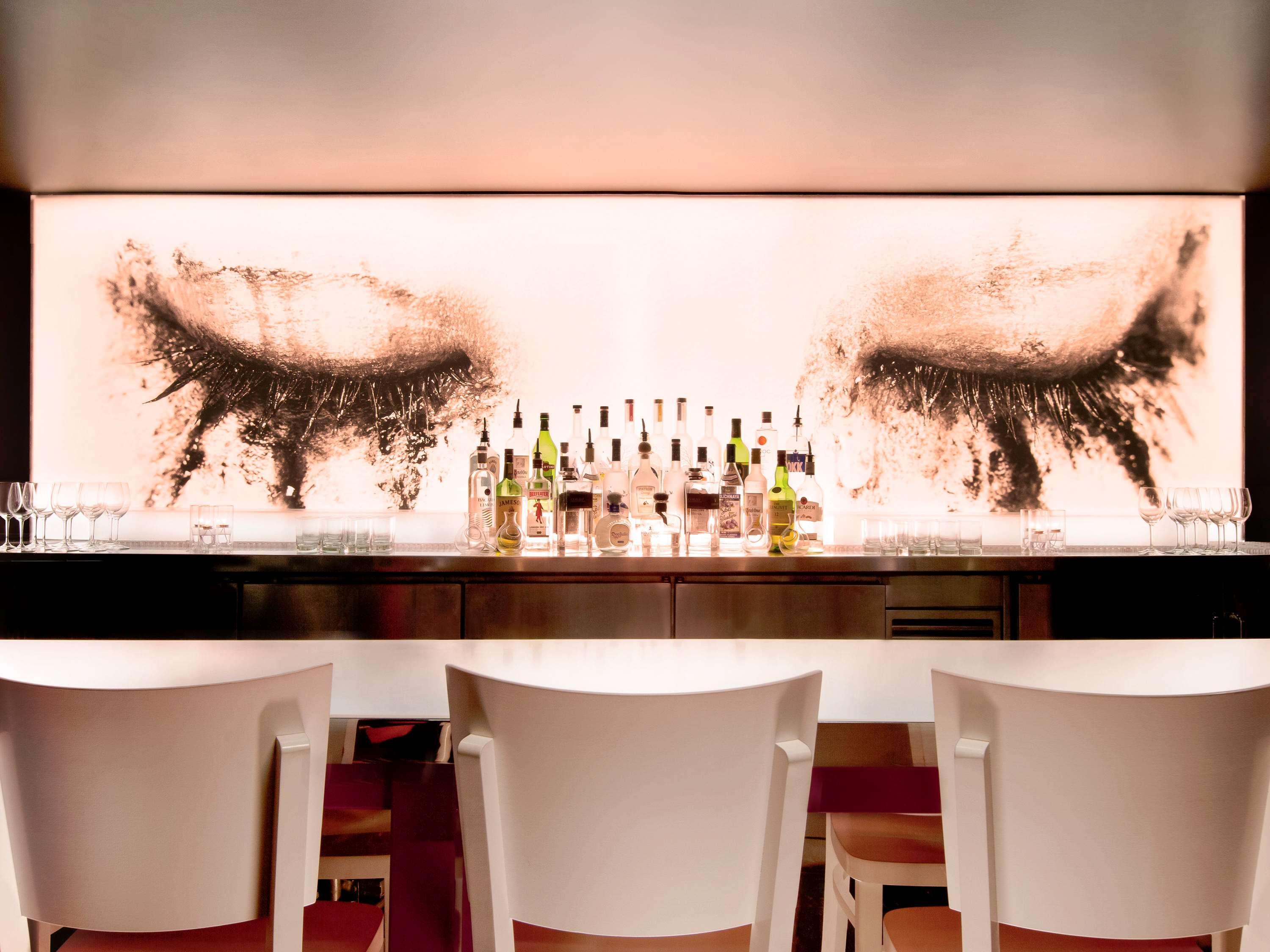 Sls South (adults Only) Hotel 5*