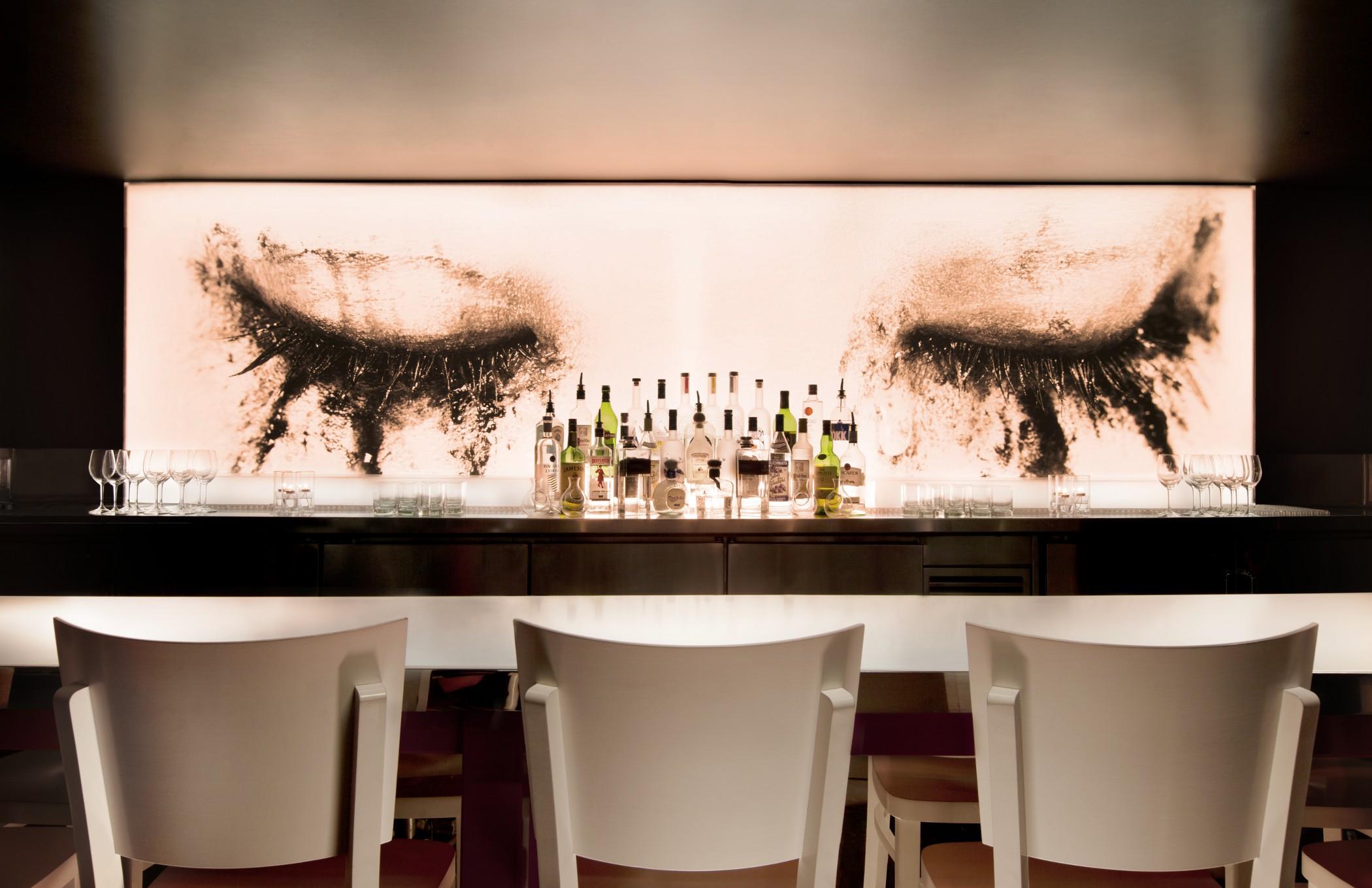 Sls South (adults Only) 5*