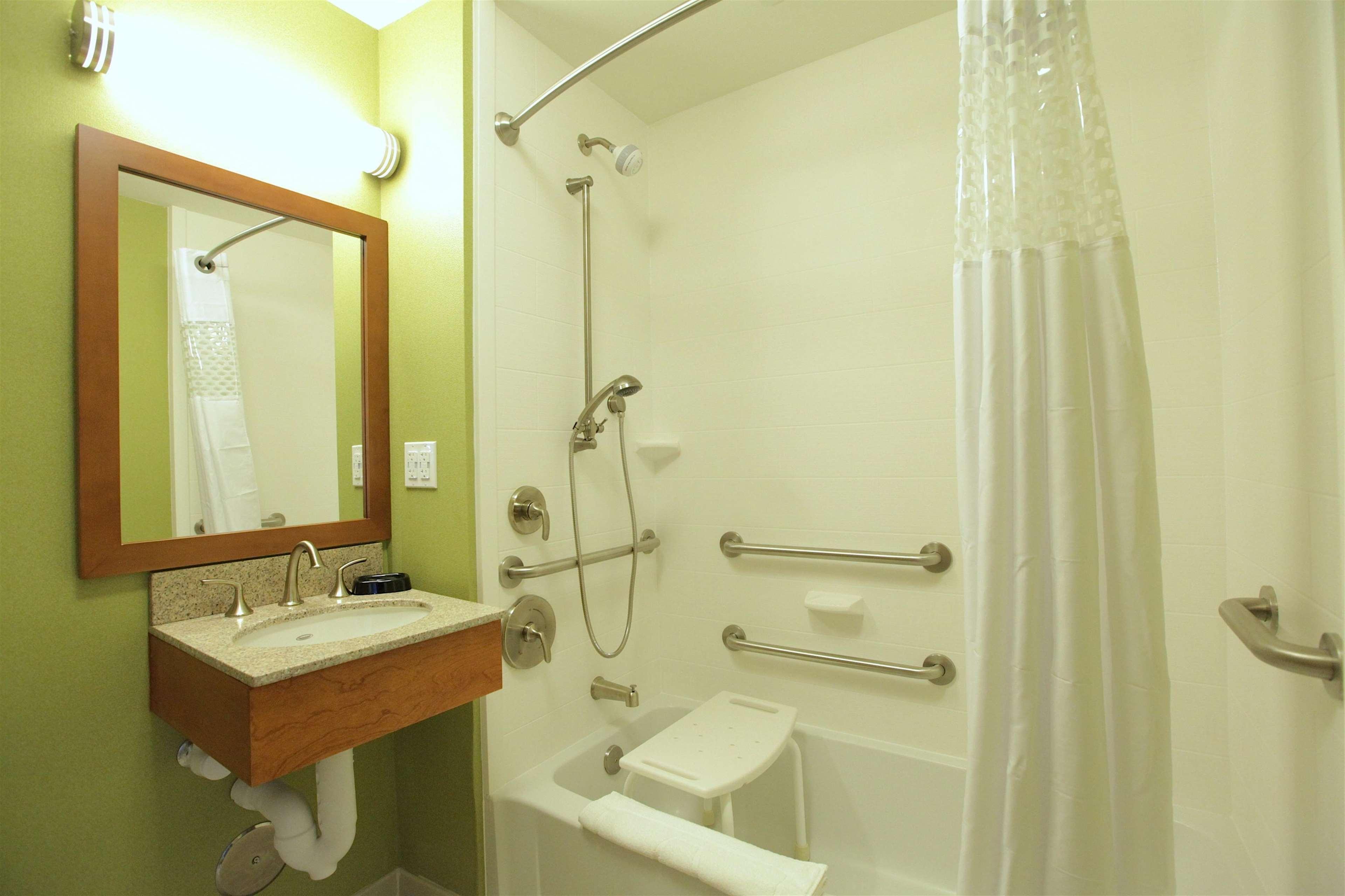 The Claremont Hotel Miami Beach