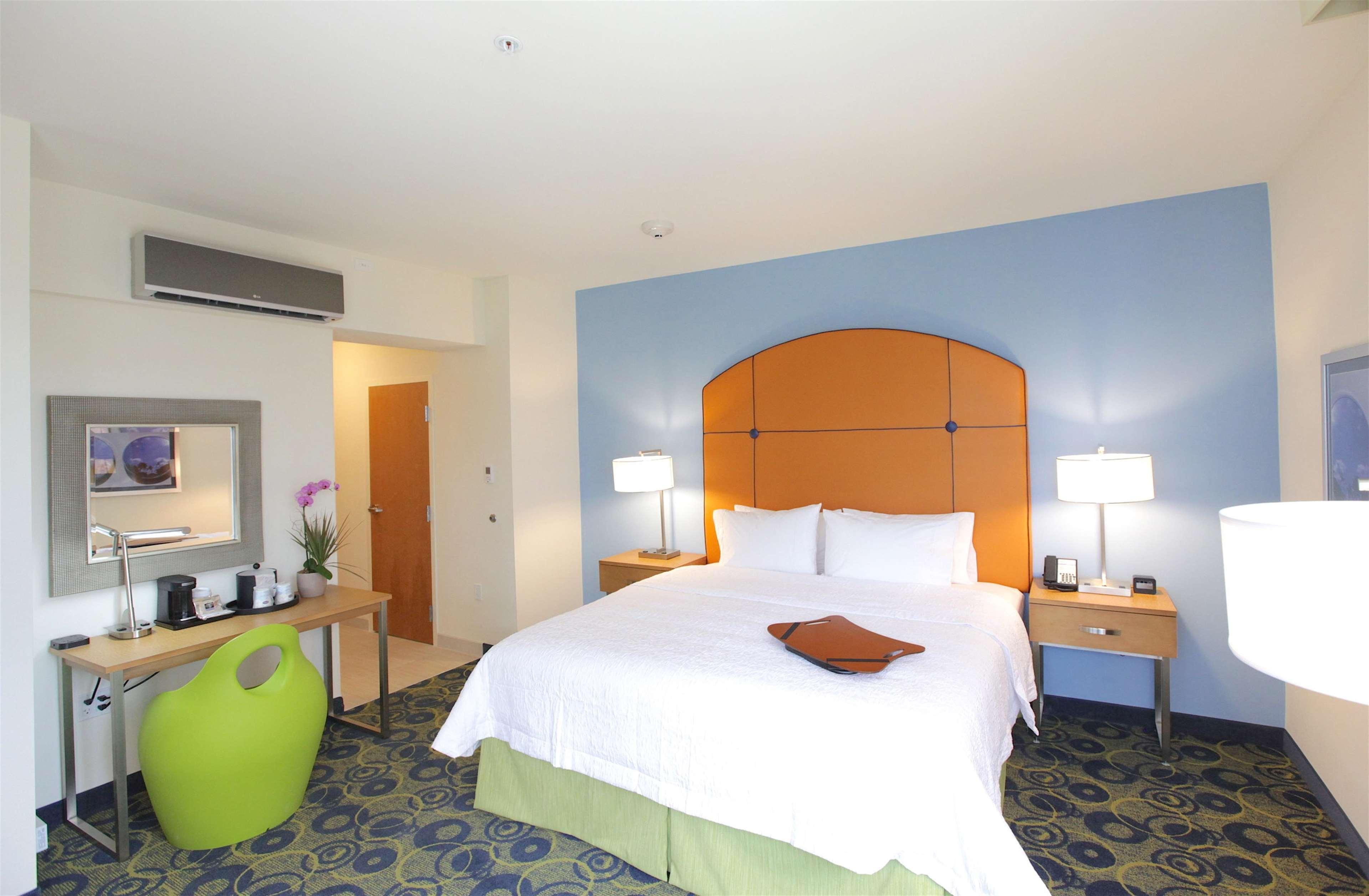 The Claremont Hotel 4*