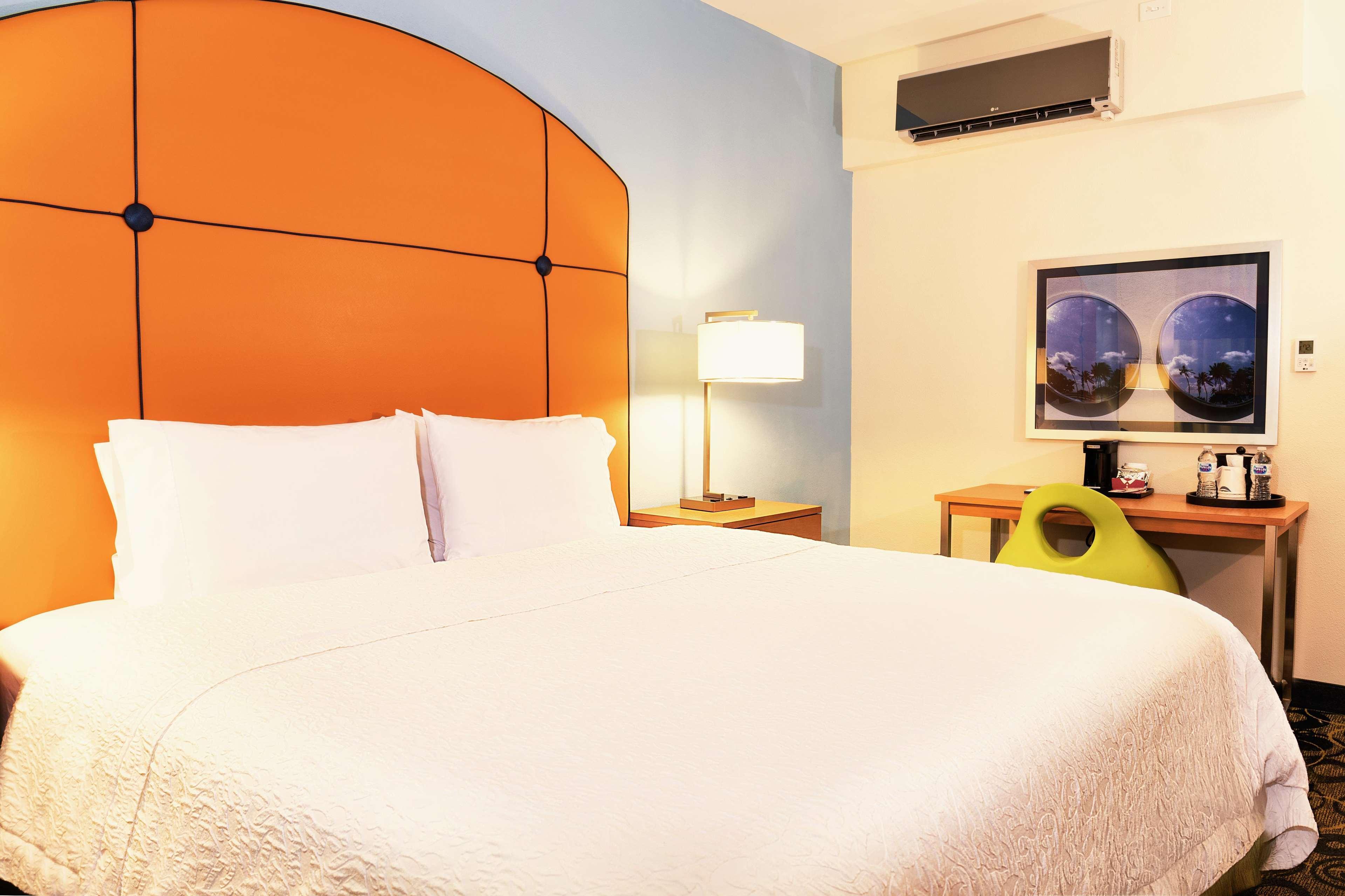 Hotel The Claremont 4*