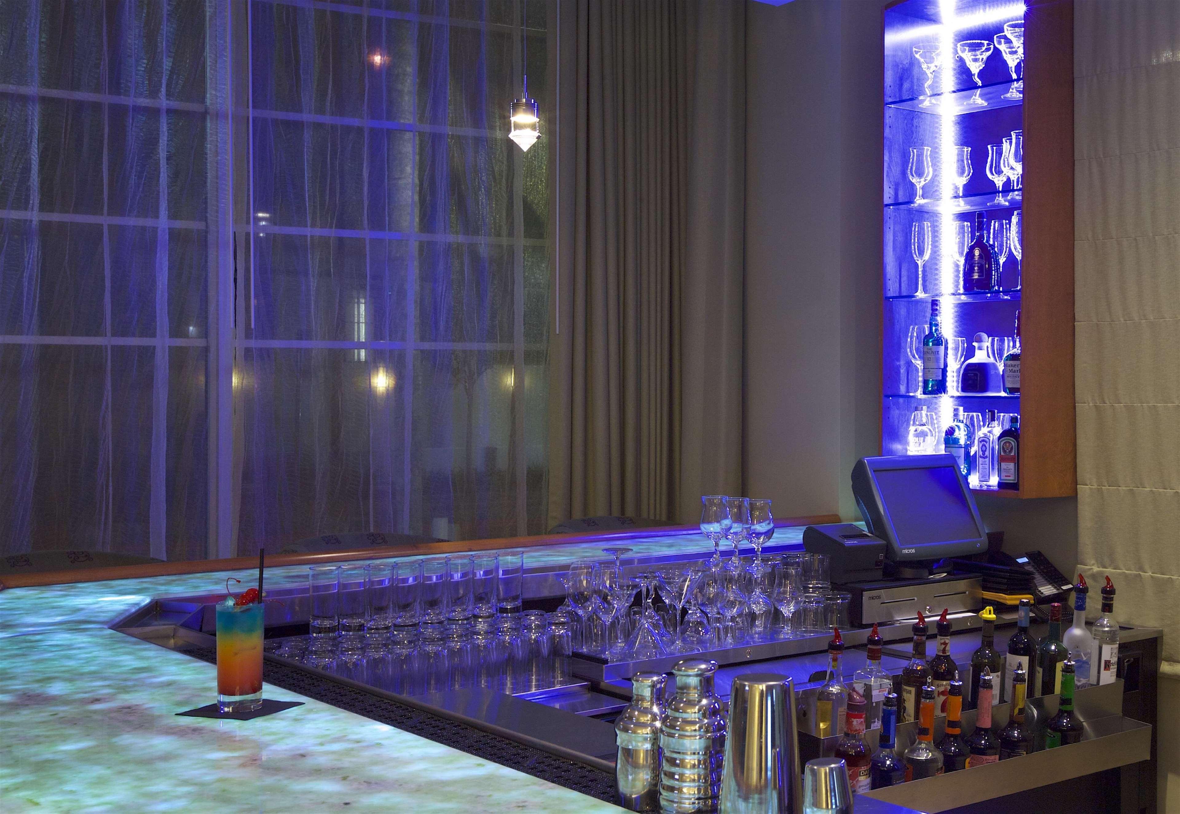 The Claremont Hotel 4*