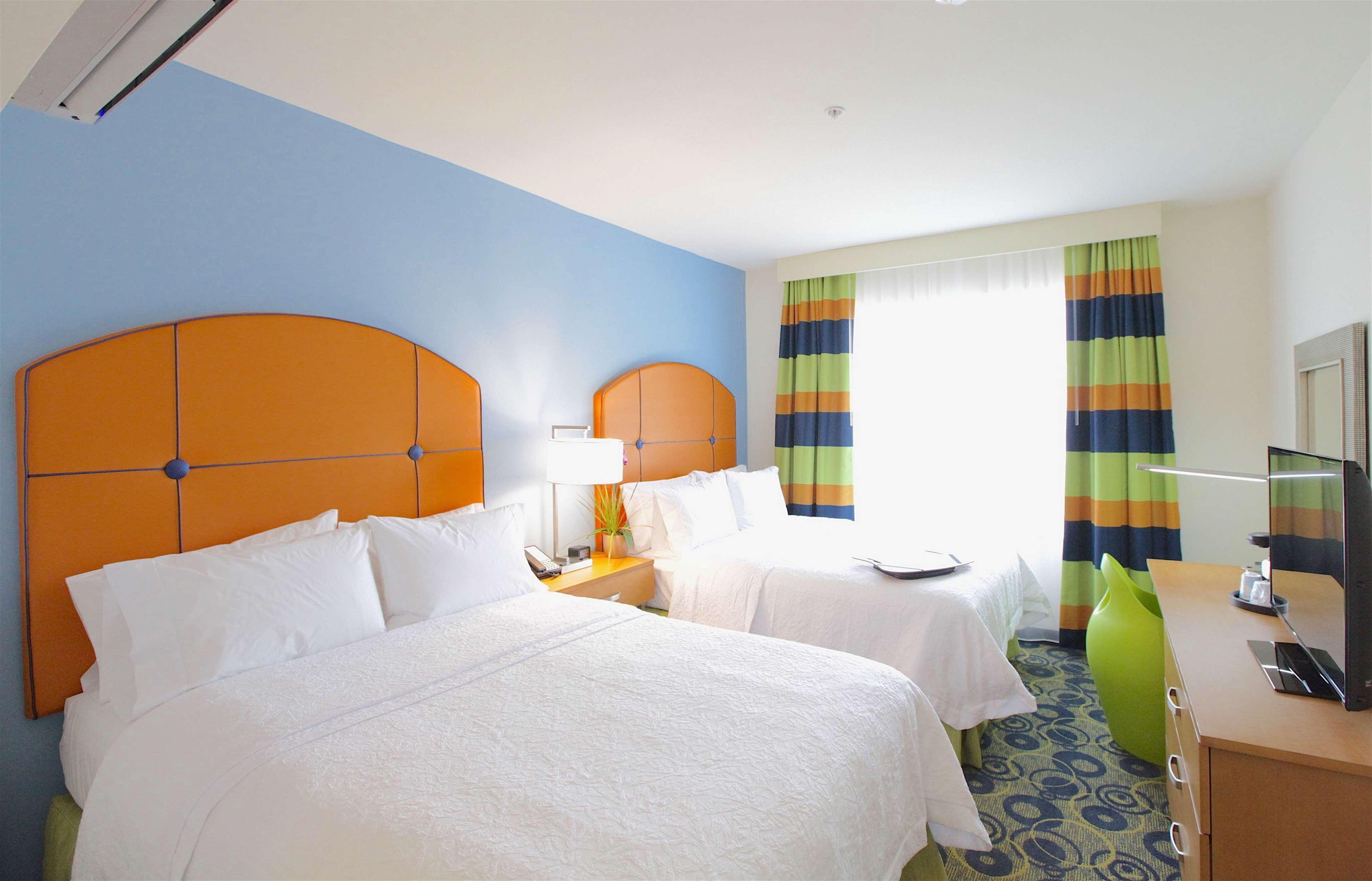 The Claremont Miami Beach