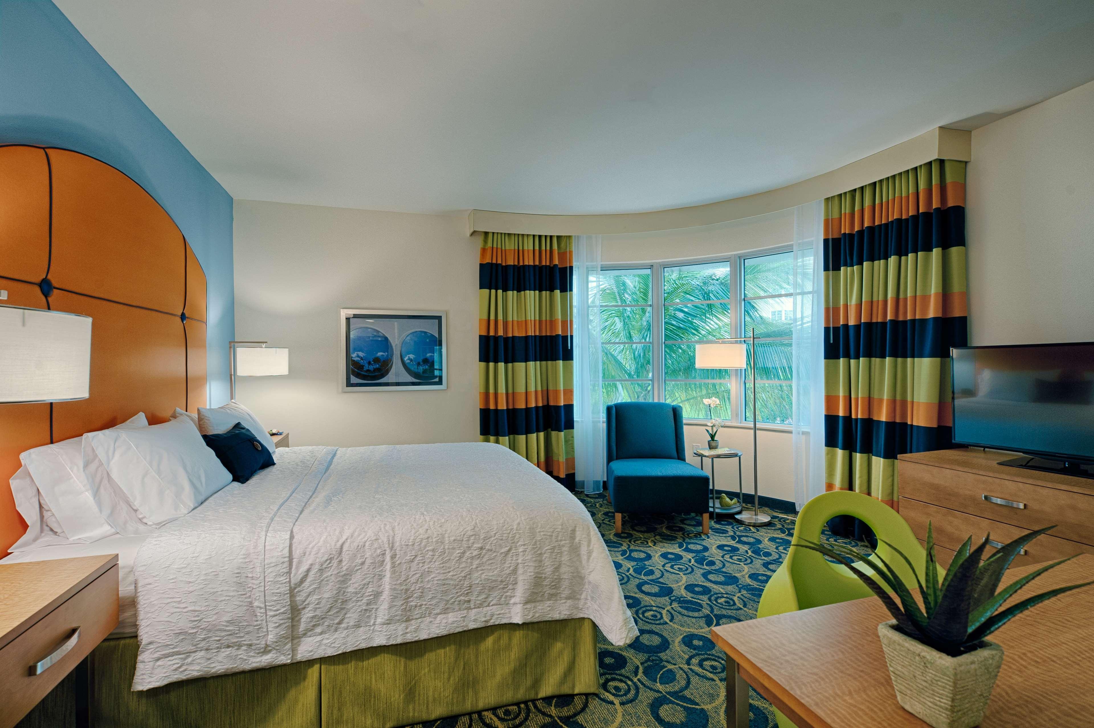 Hotel The Claremont
