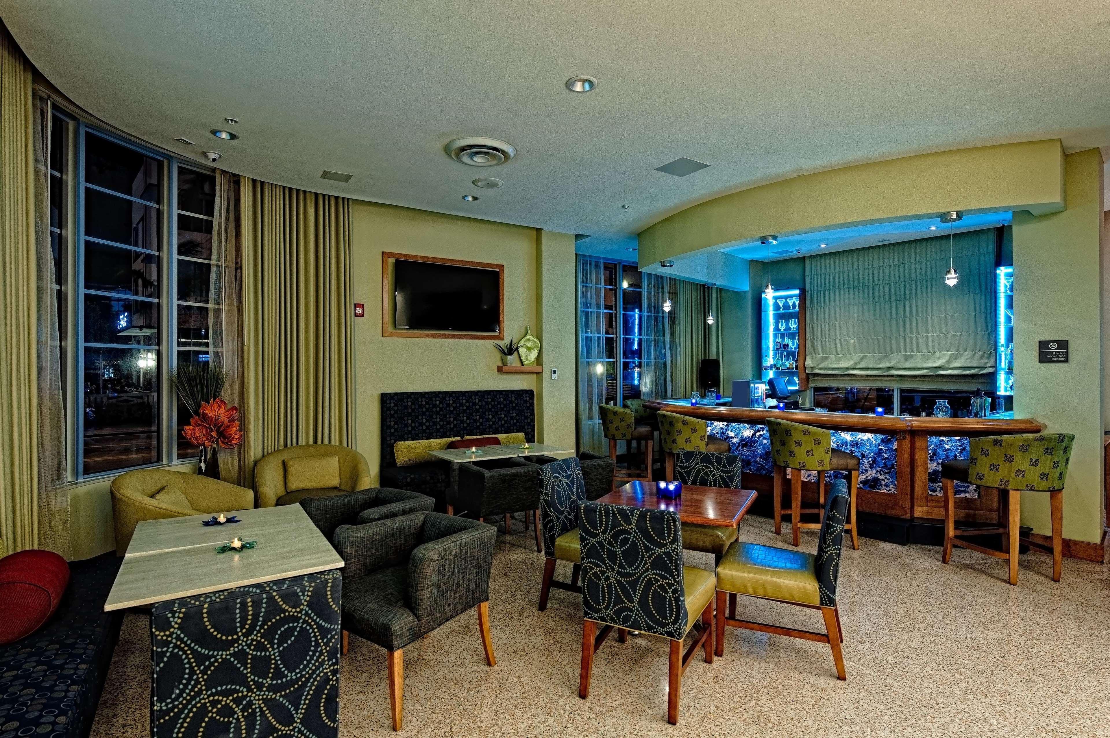 The Claremont 4*