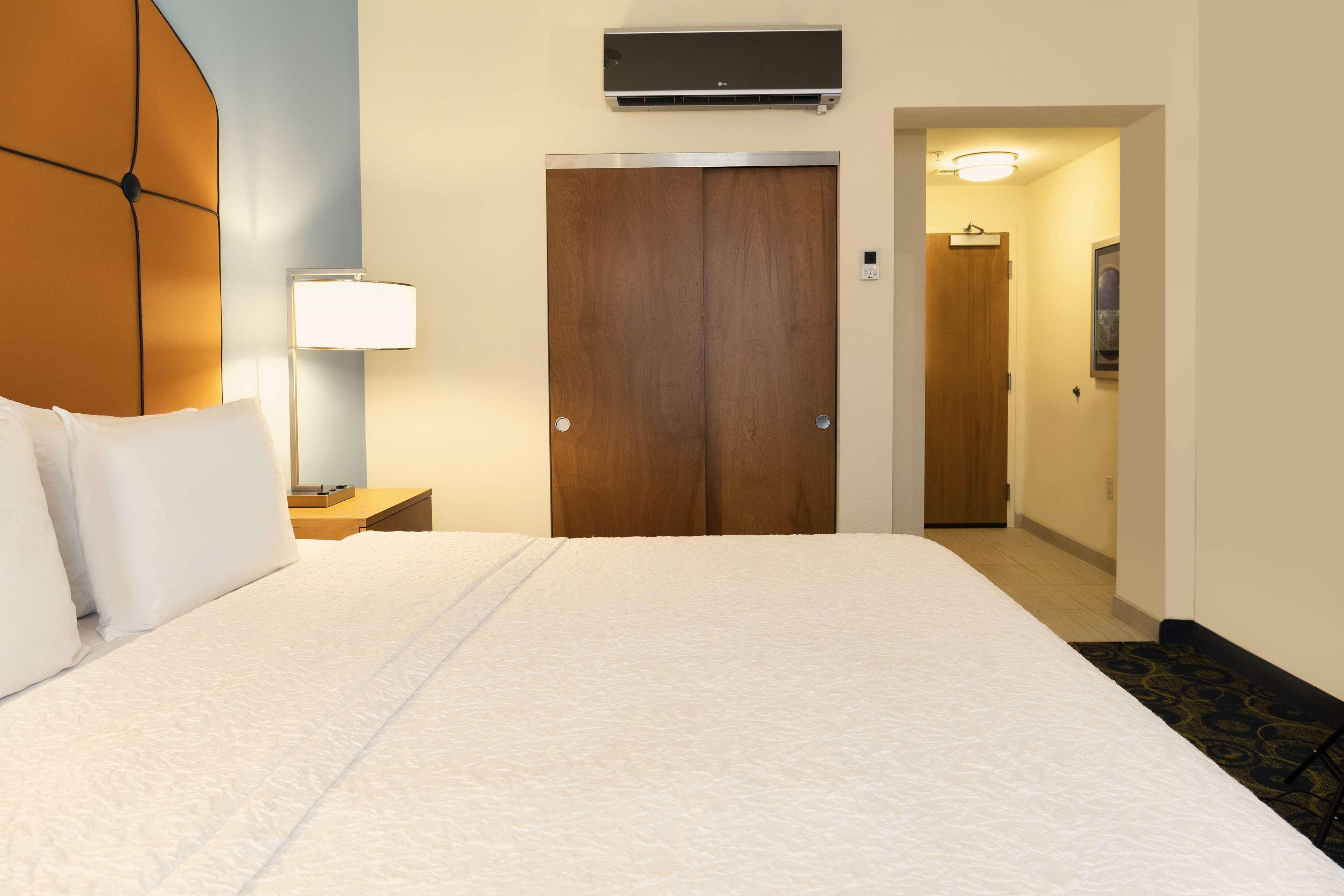 The Claremont Hotel 4*