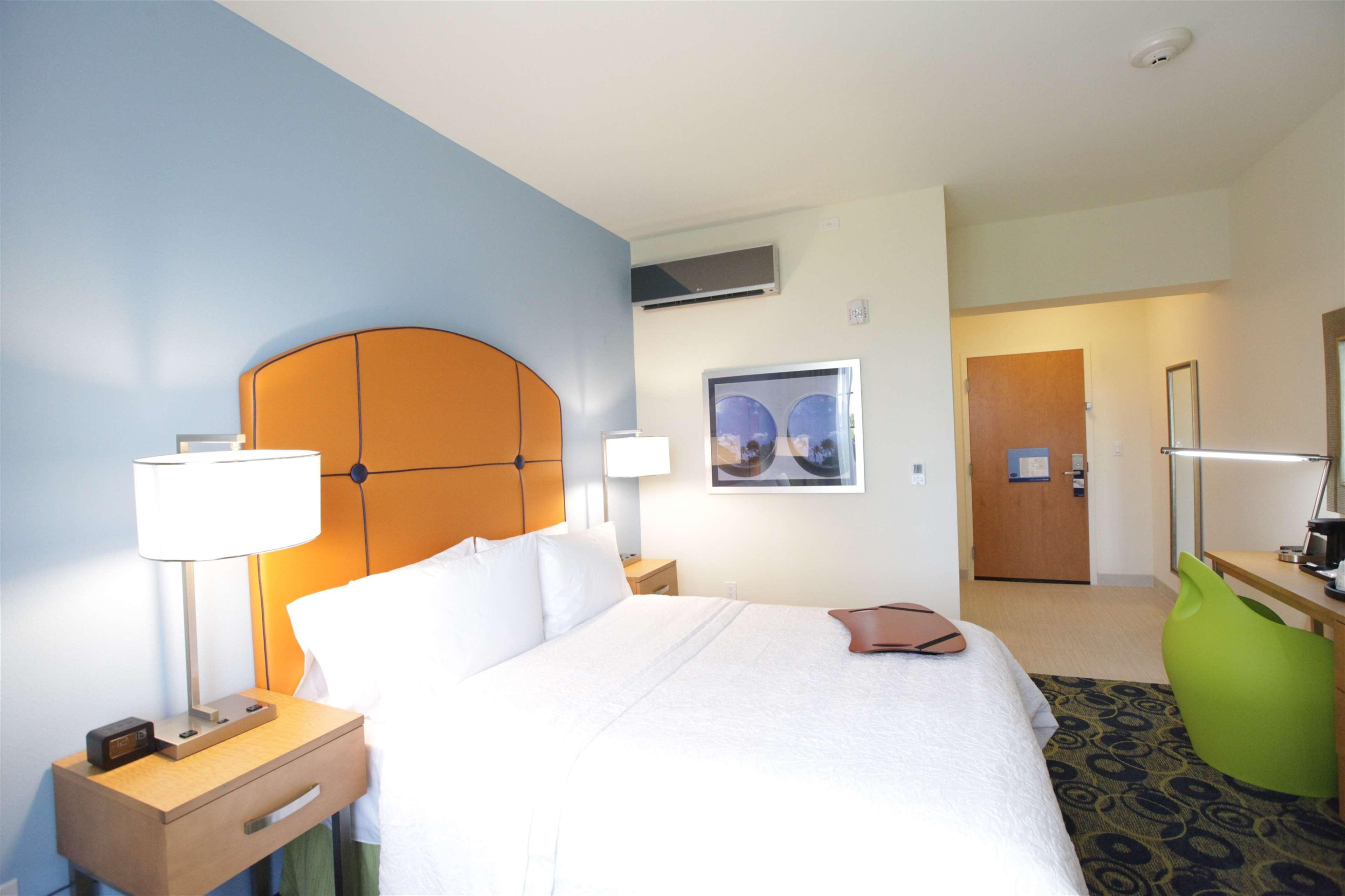 Hotel The Claremont 4*