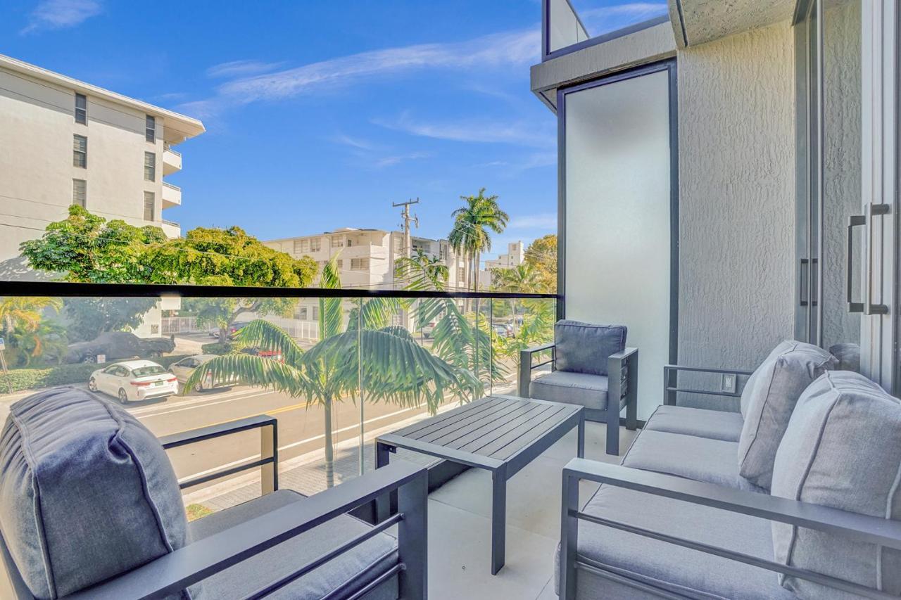 Apartment Up East Townhomes By Nomada Residences