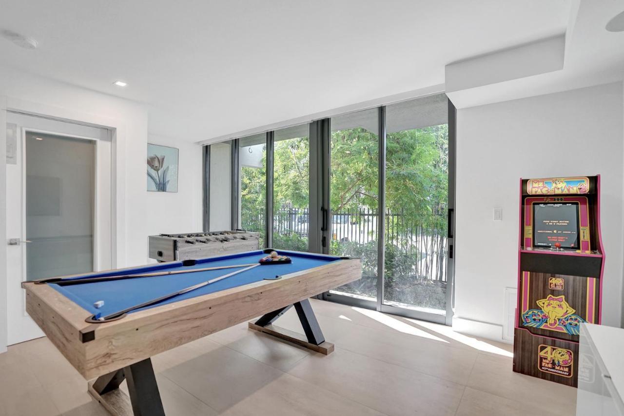 Up East Townhomes By Nomada Residences Apartment *