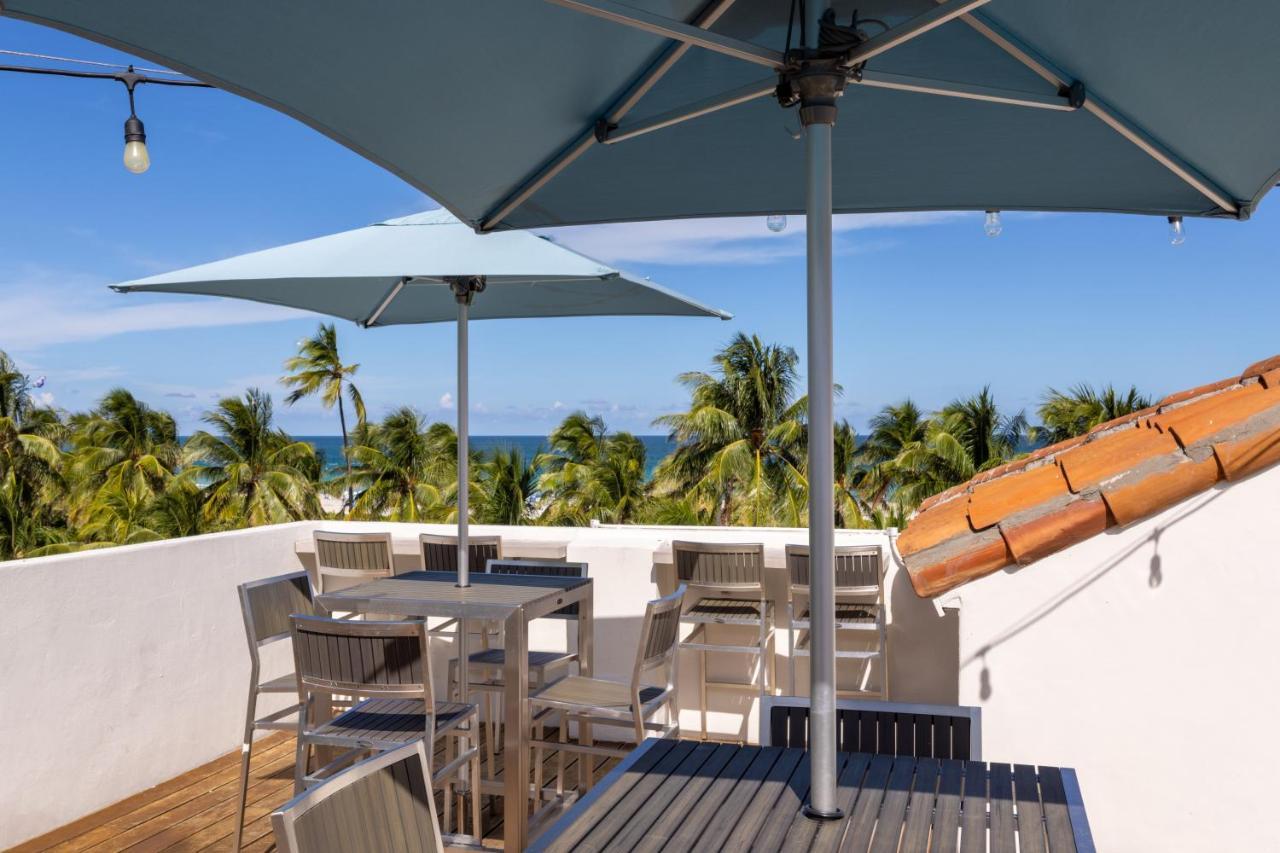 Marriott Vacation Club, South