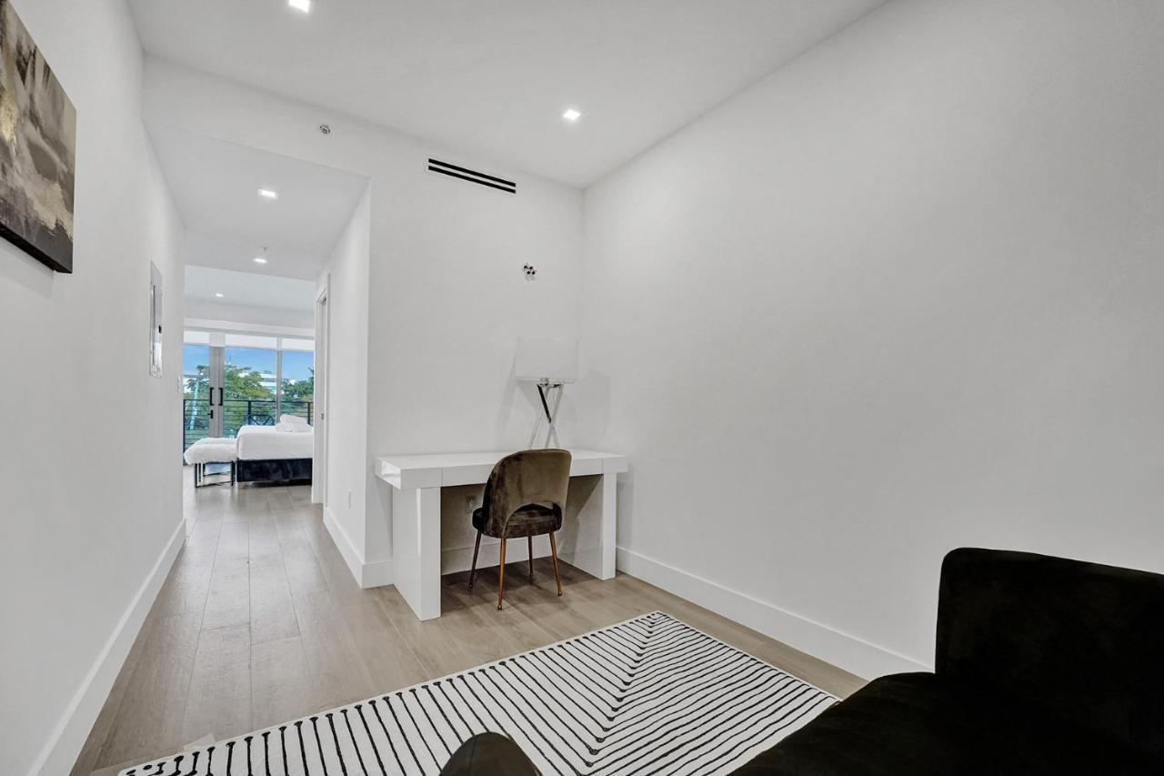 Up East Townhomes By Nomada Residences