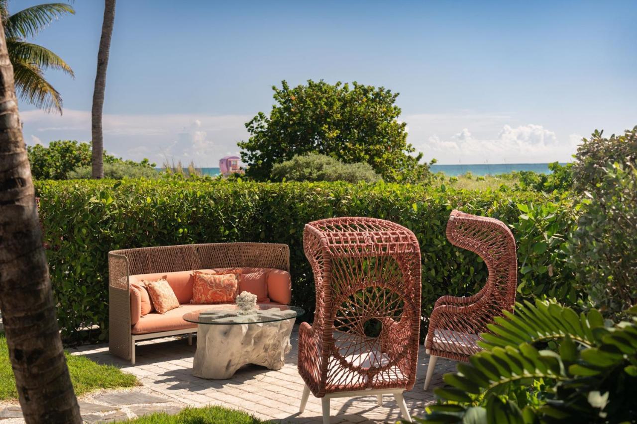 The Ritz-carlton, South Resort