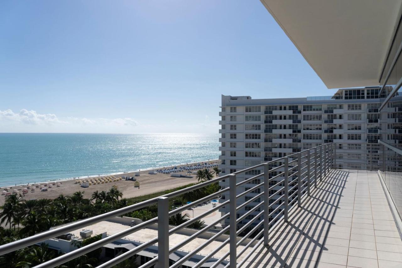 The Ritz-carlton, South 5*