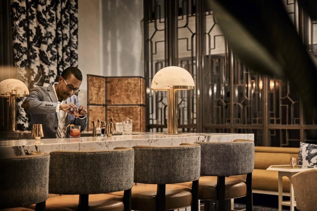 The Ritz-carlton, South 5* Miami Beach