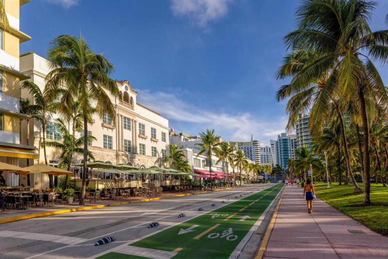 Hotel Marriott Vacation Club, South 3*
