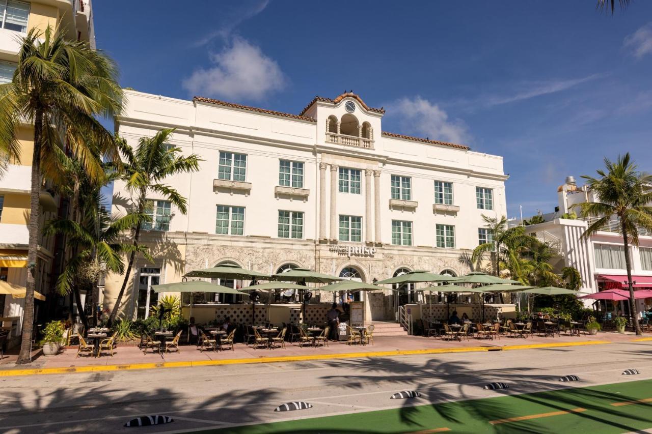 Hotel Marriott Vacation Club, South 3*