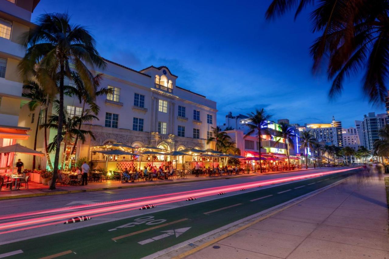 Marriott Vacation Club, South 3*