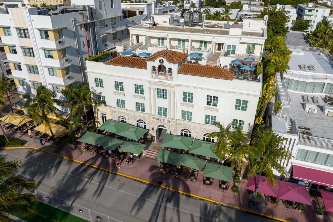 Hotel Marriott Vacation Club, South 3*