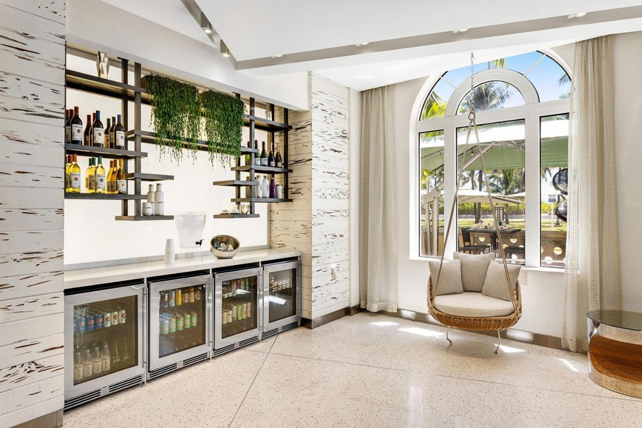 Marriott Vacation Club, South Hotel