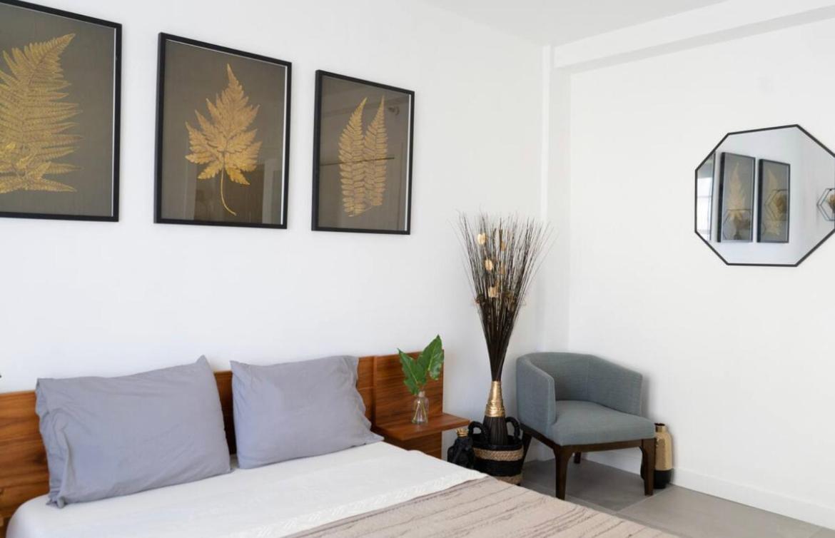 Newely Remodeled Only 1 Min To The Beach! Apartment Miami Beach