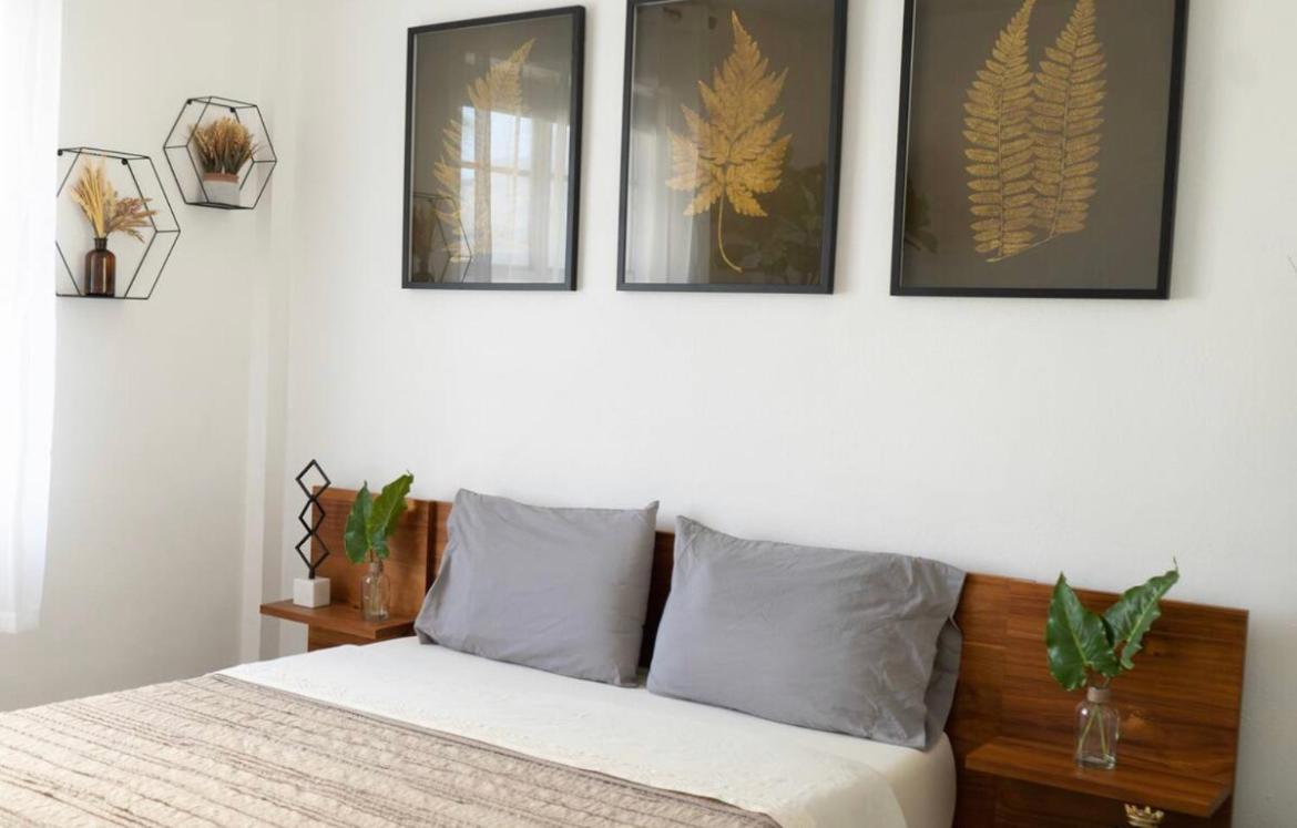 Newely Remodeled Only 1 Min To The Beach! Apartment Miami Beach