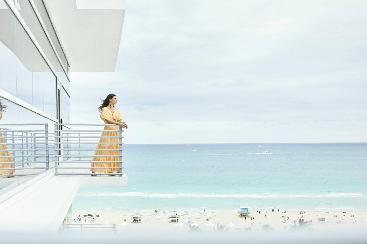 Resort The Ritz-carlton, South 5*