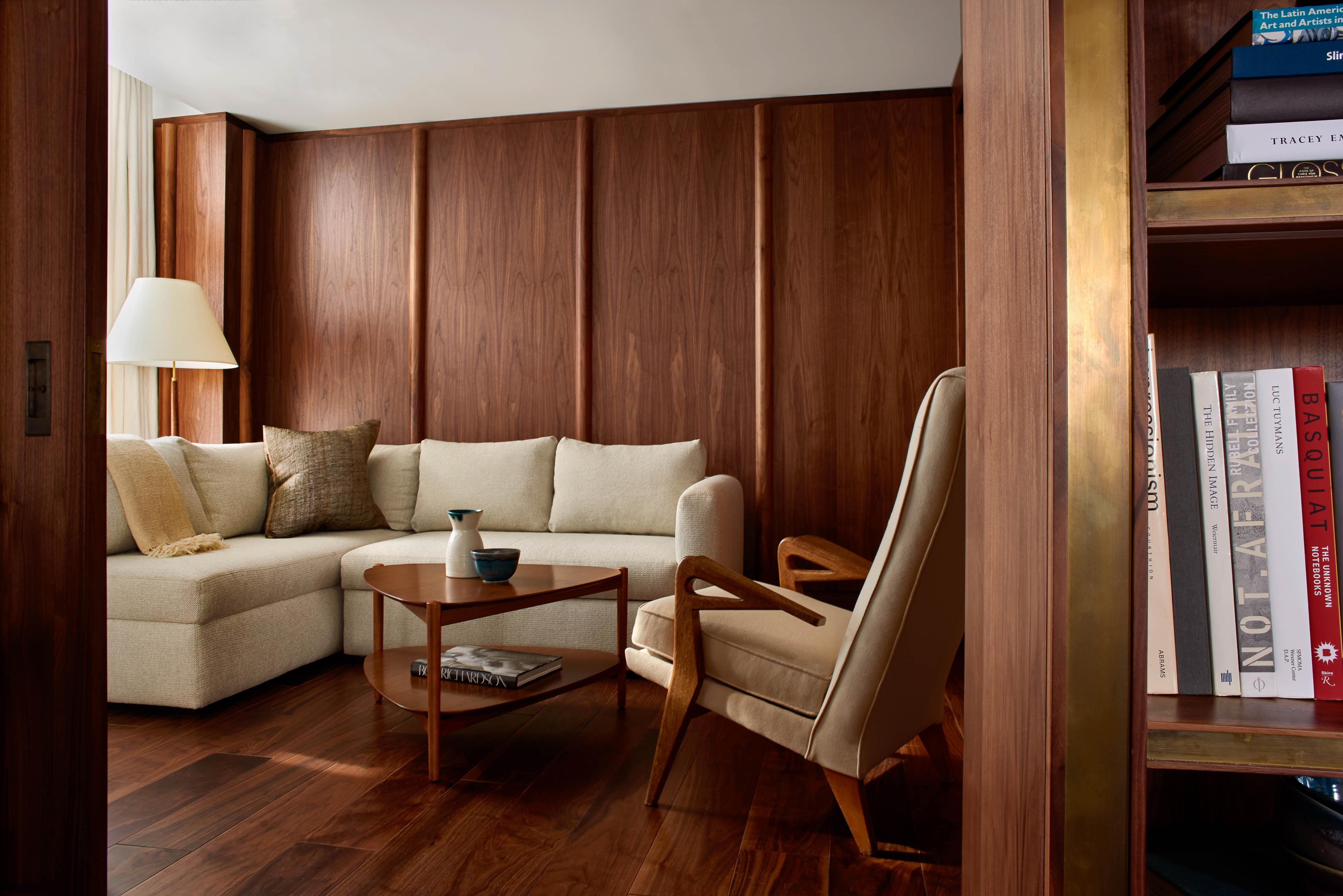 Nautilus Sonesta Miami Hotel