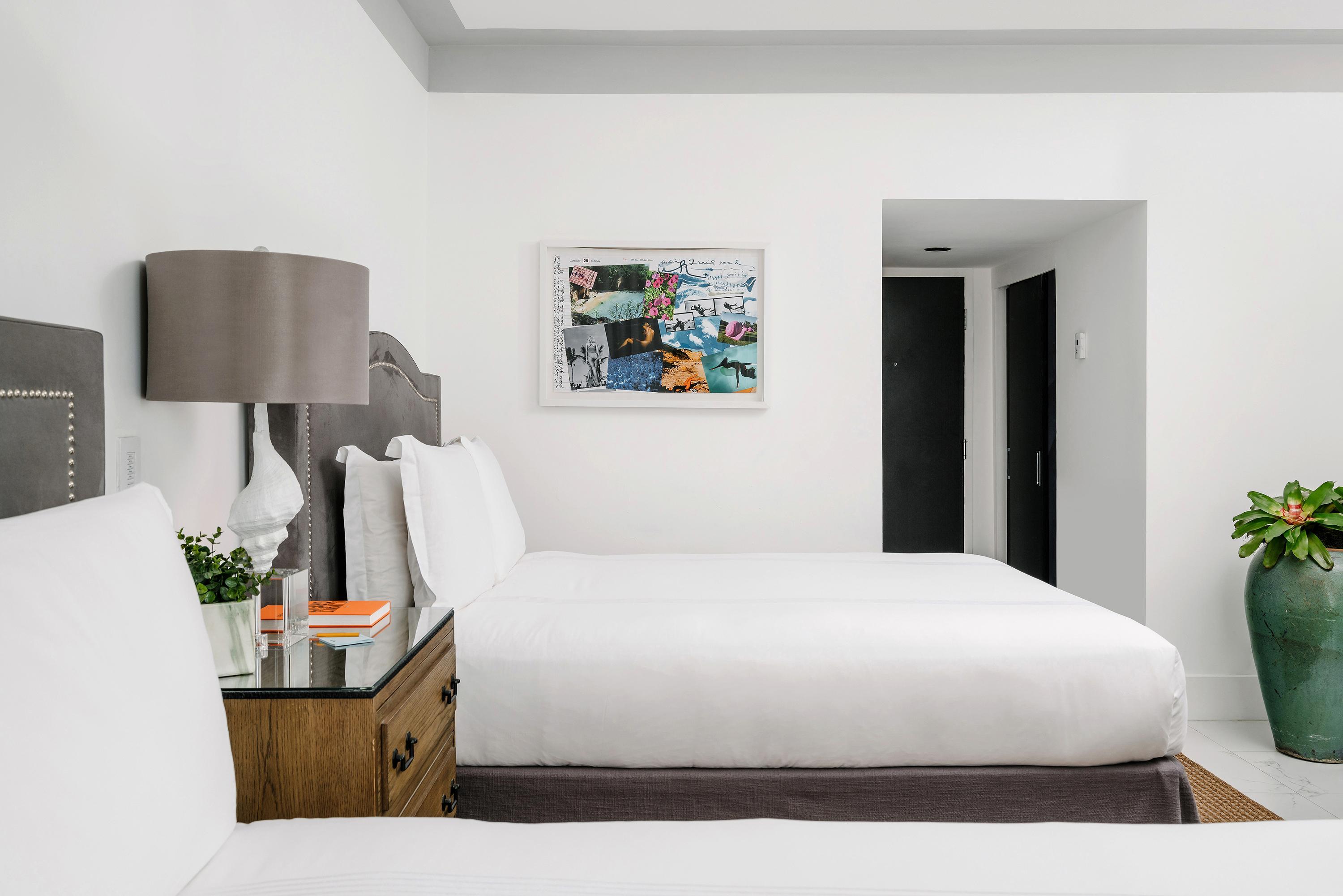 Hotel Nautilus Sonesta Miami Miami Beach
