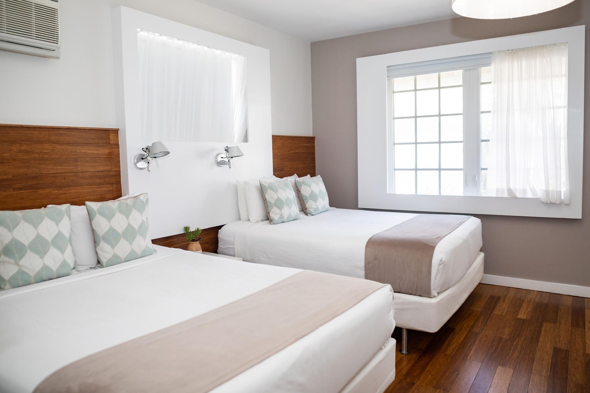 Riviere South Hotel 3*