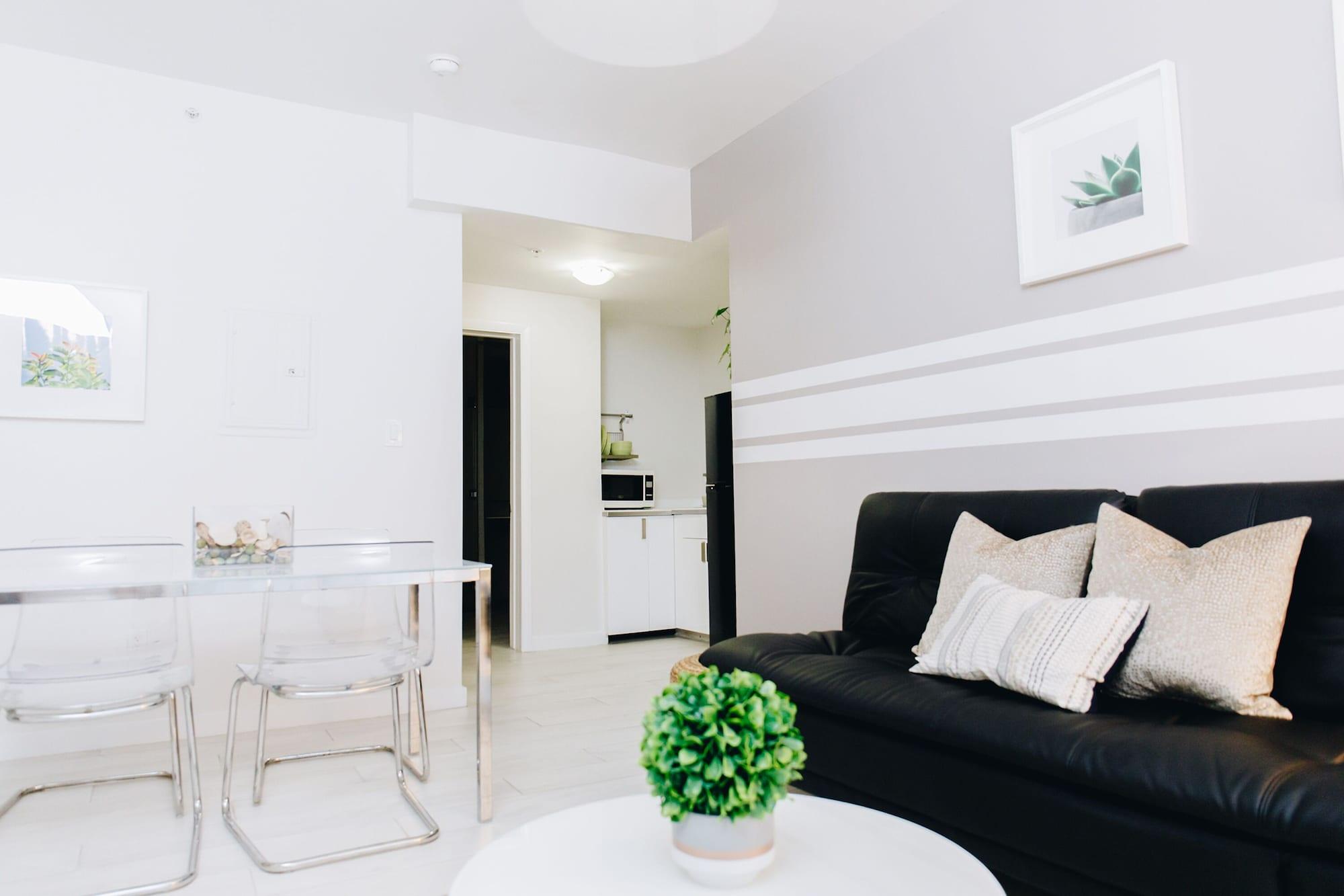 Riviere South Hotel