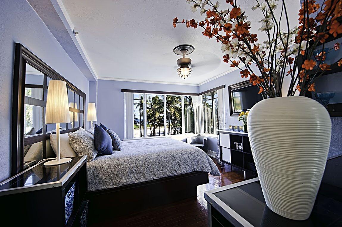 Hotel Colony 3*