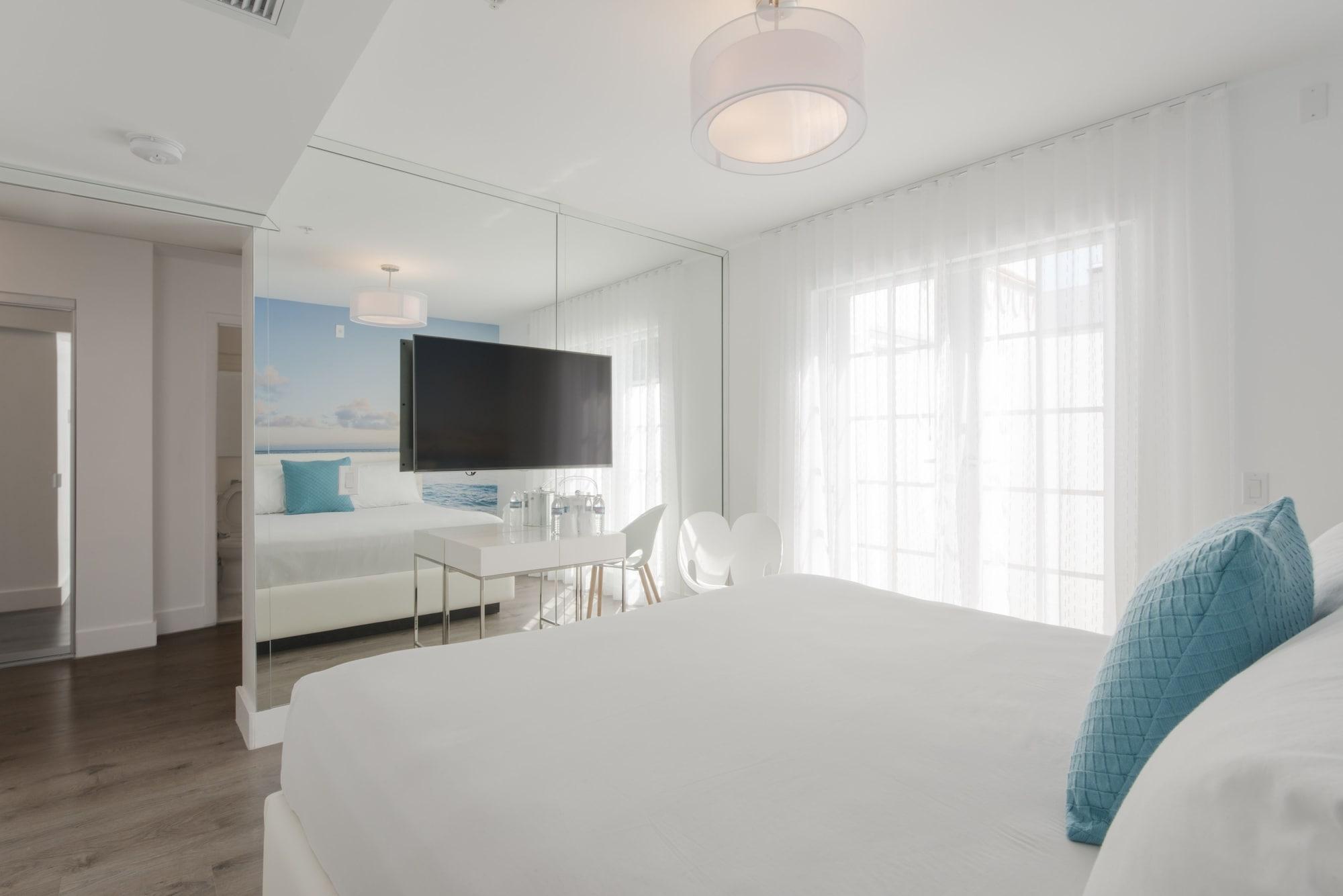 President Hotel 3*