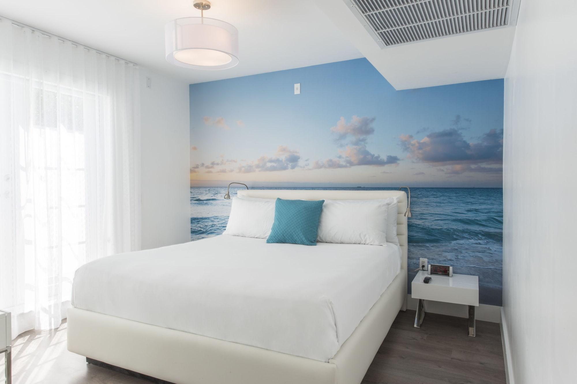 President Hotel 3*