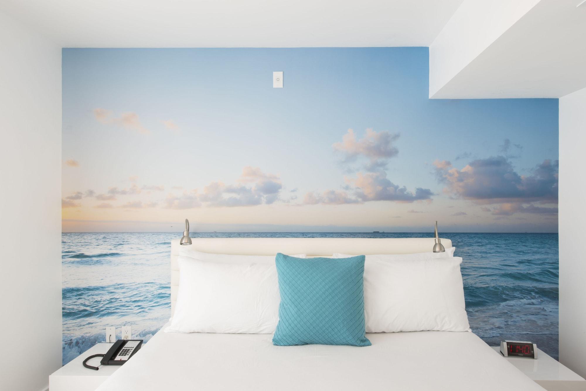Hotel President 3*