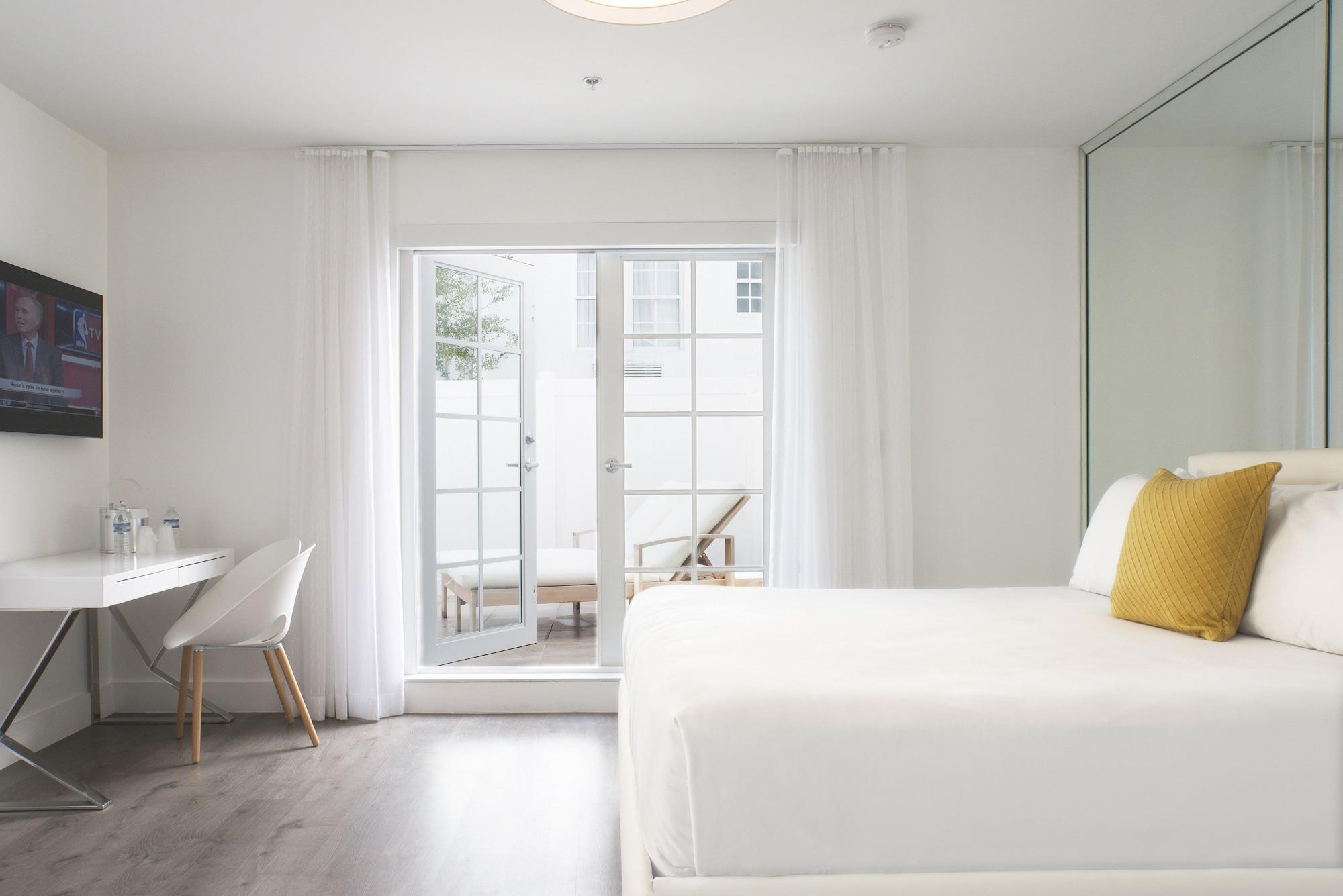 Hotel President 3*
