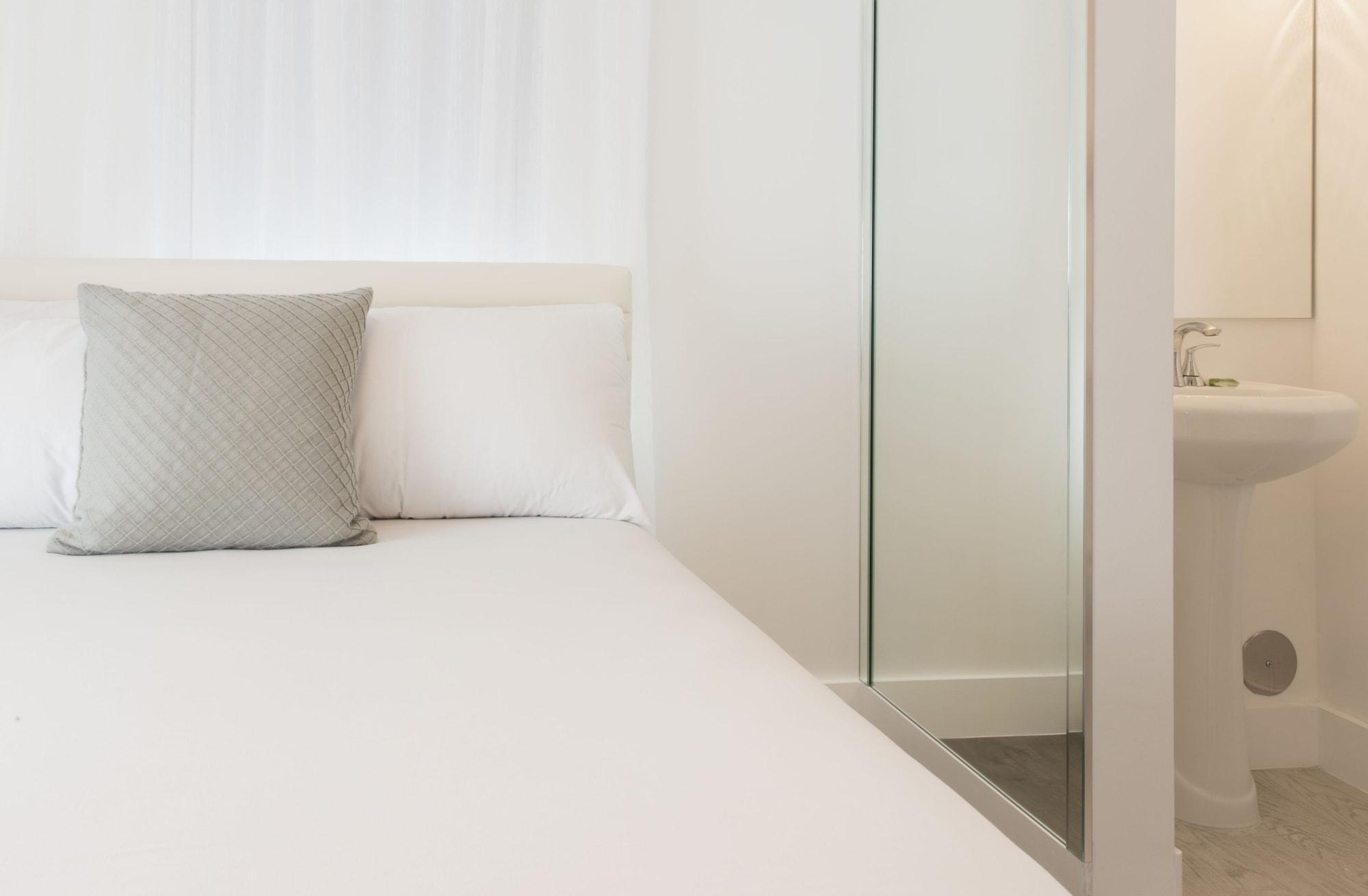 President Hotel 3*